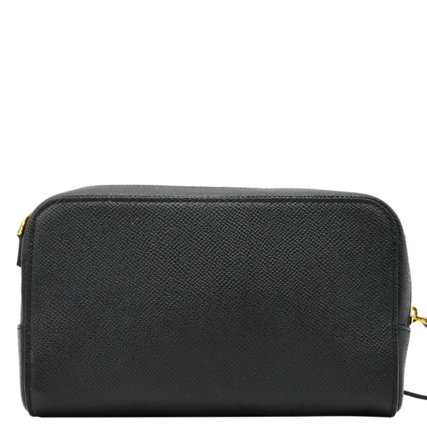 Dior Caro Crossbody - Rovelle Bags