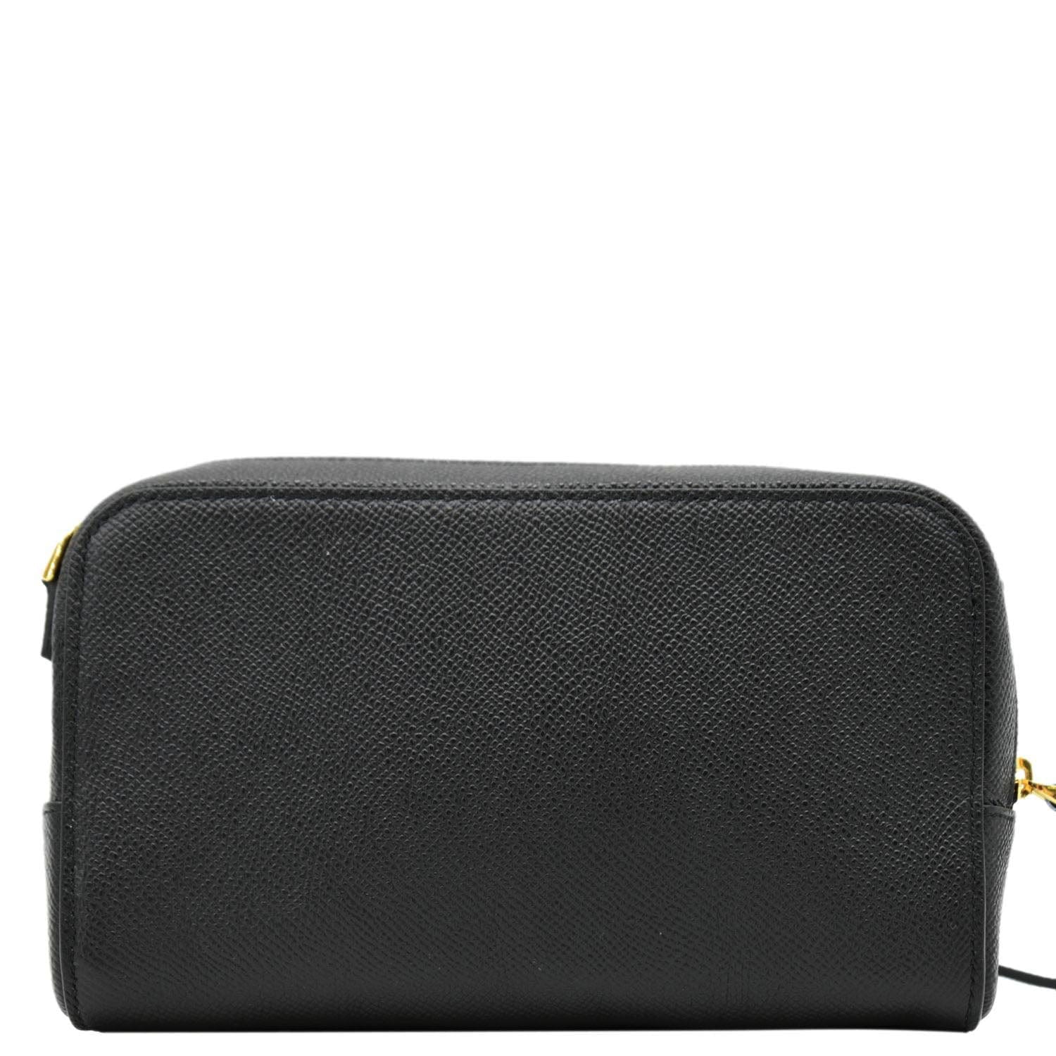 Dior Caro Crossbody - Rovelle Bags