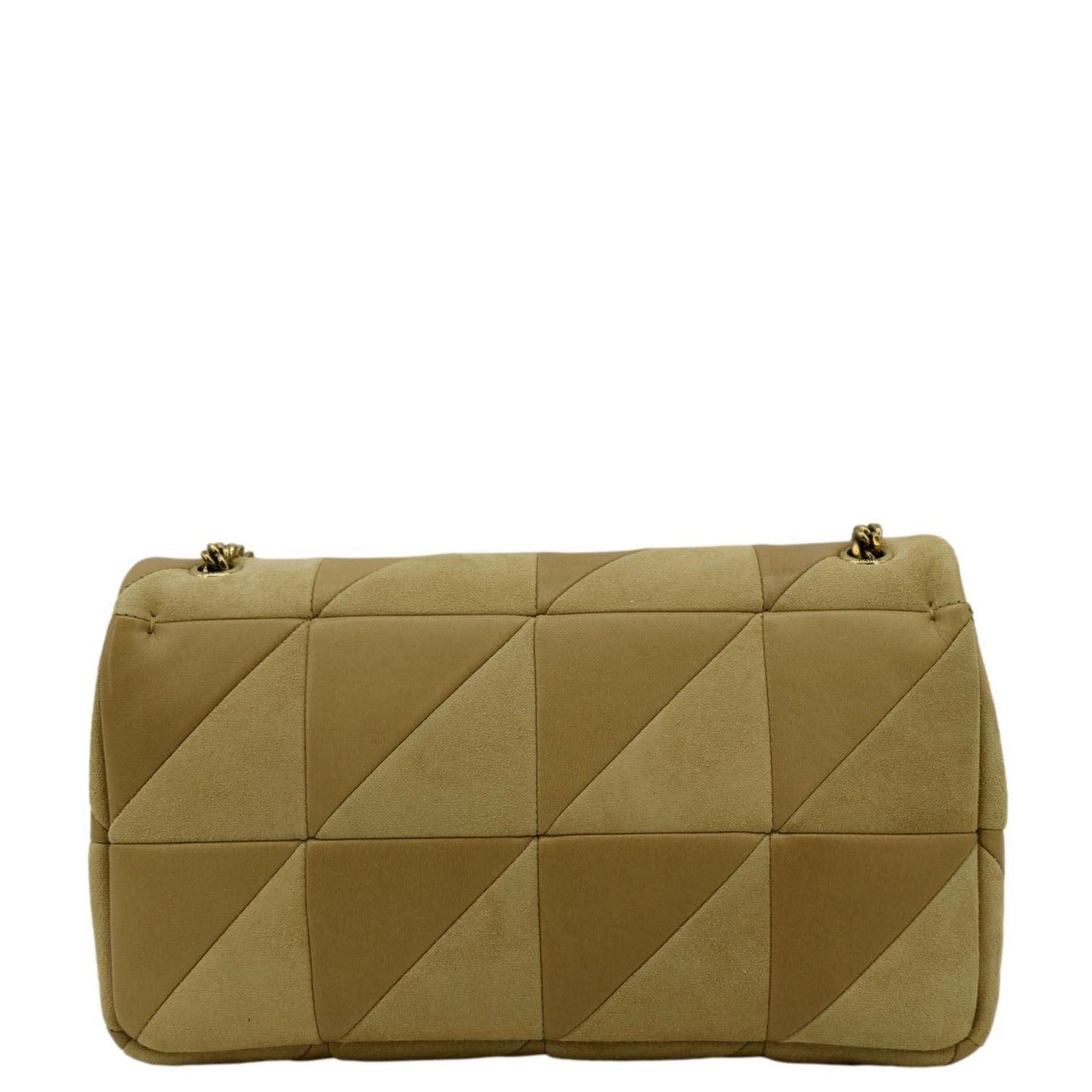 Saint Laurent Jamie Shoulder Bag - Rovelle Bags