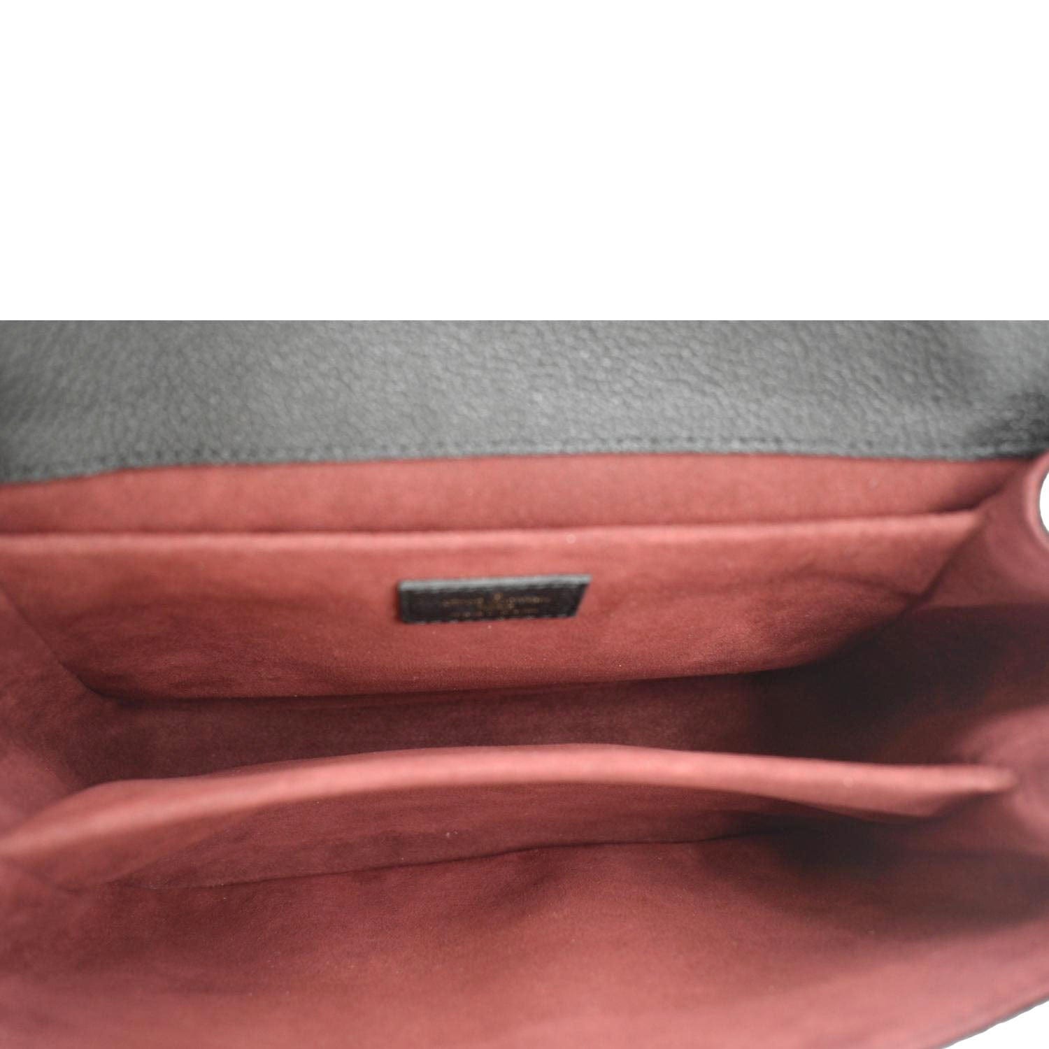 Saint Laurent Jamie Shoulder Bag - Rovelle Bags