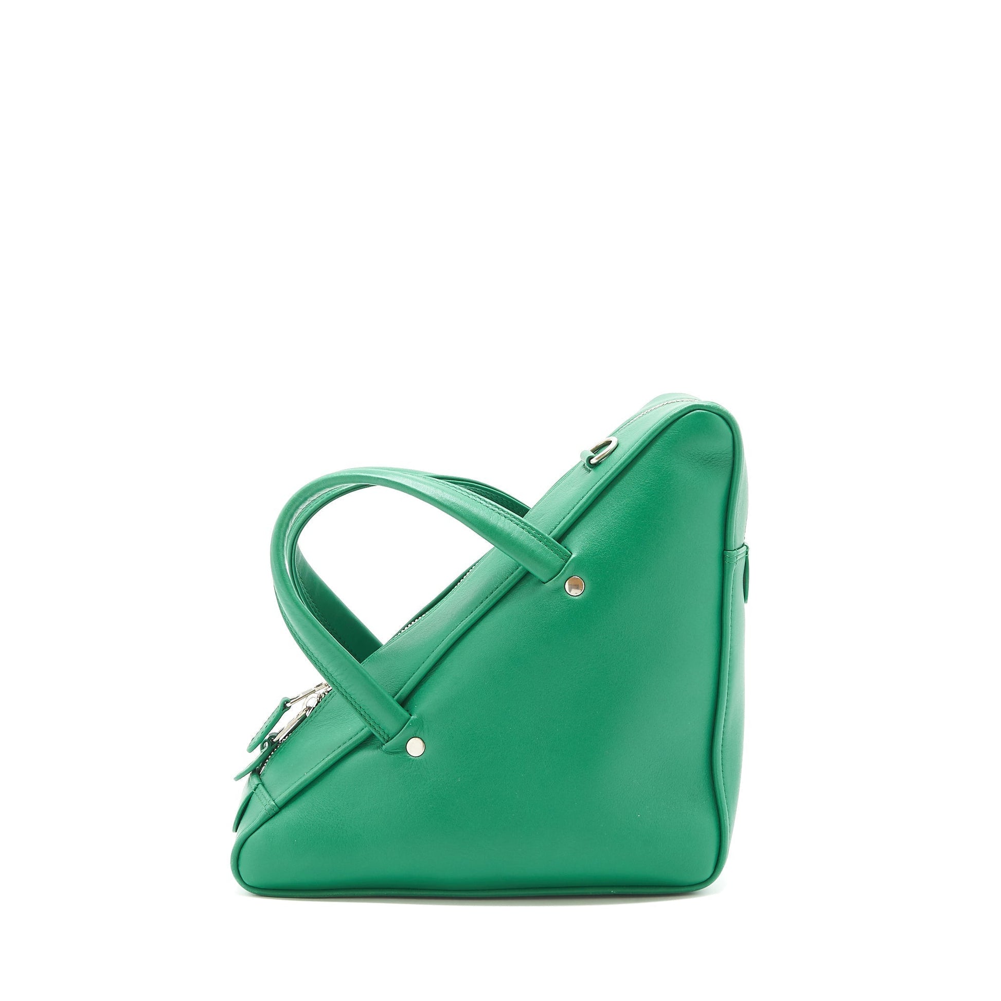 Balenciaga Triangle Handbag - Rovelle Bags