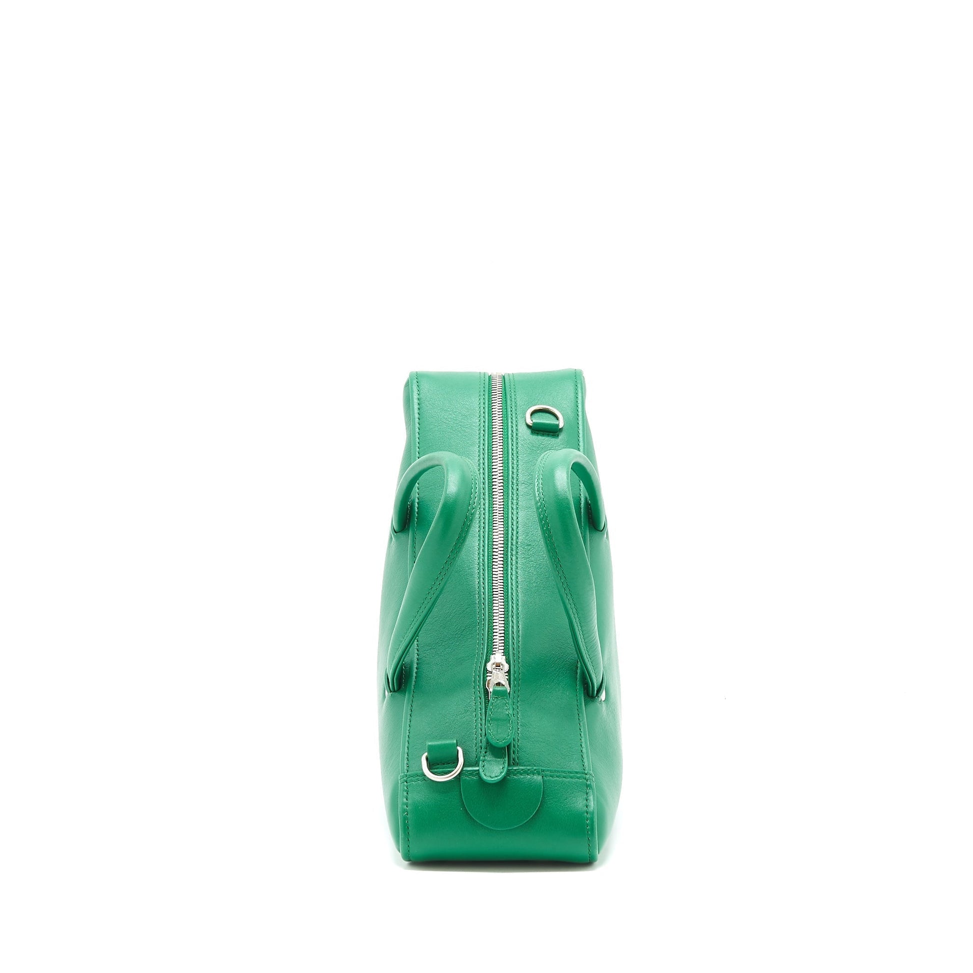 Balenciaga Triangle Handbag - Rovelle Bags