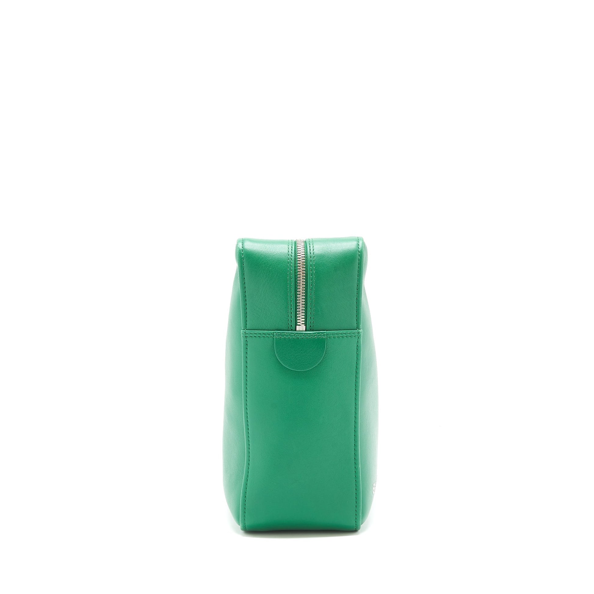 Balenciaga Triangle Handbag - Rovelle Bags