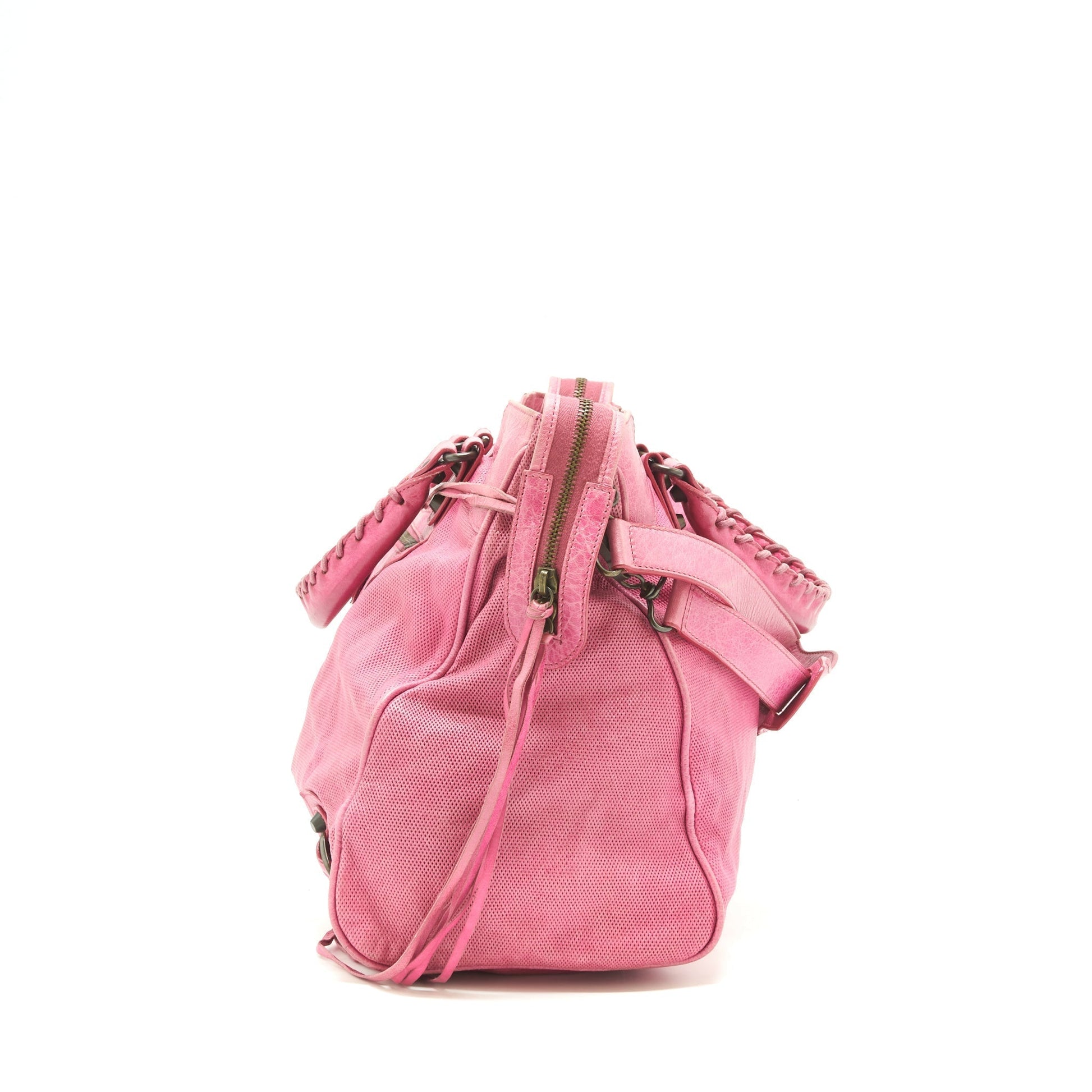 Balenciaga Large Tote - Rovelle Bags
