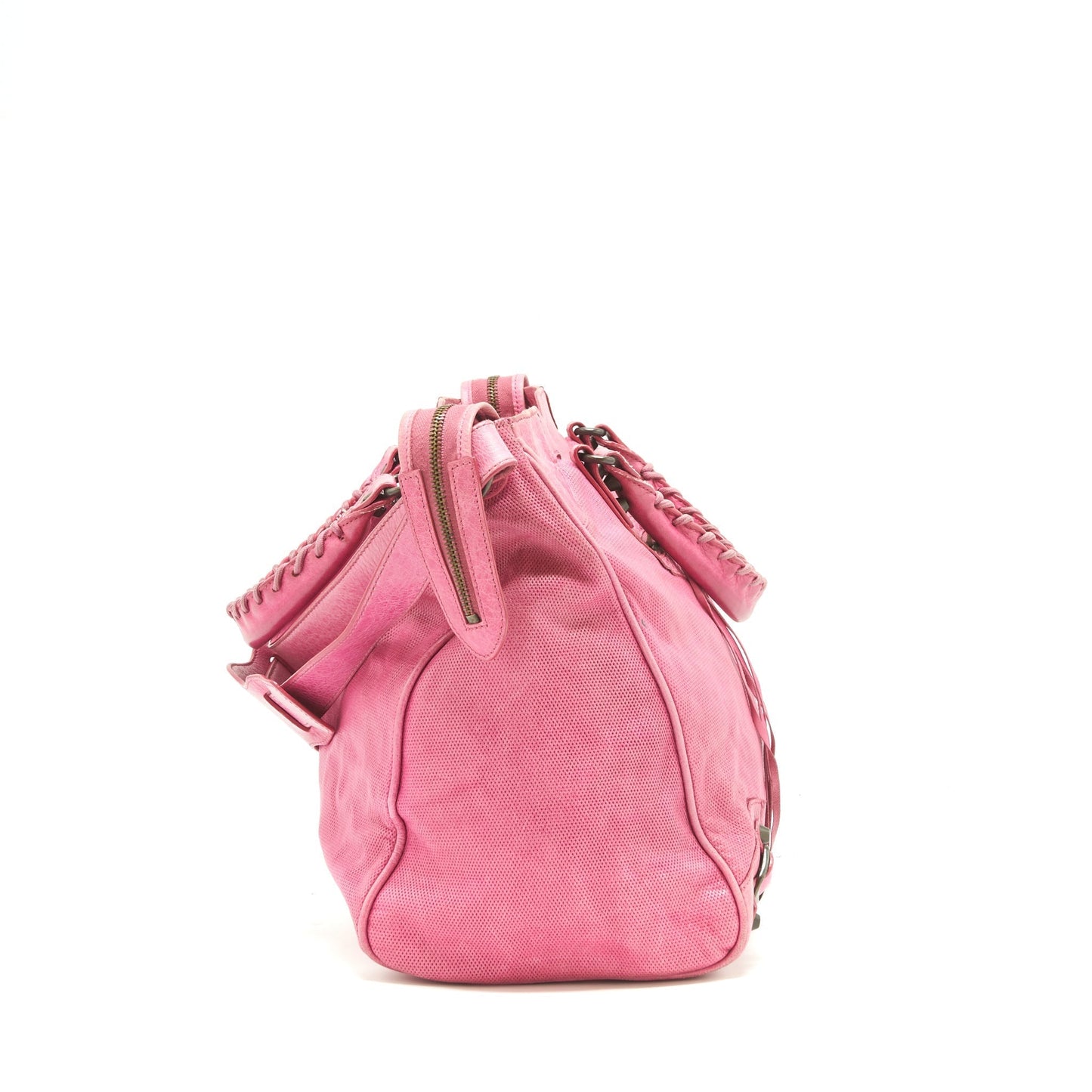 Balenciaga Large Tote - Rovelle Bags