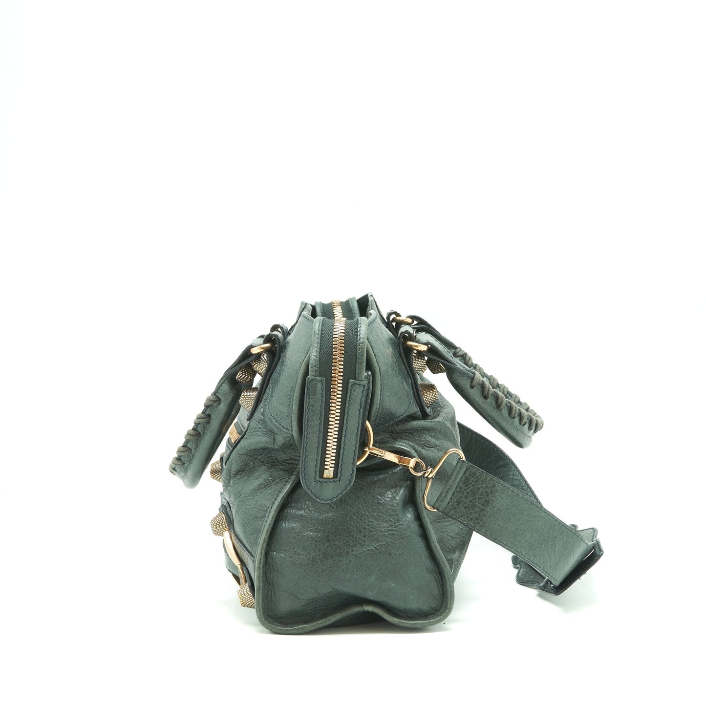 Balenciaga Giant Tote - Rovelle Bags