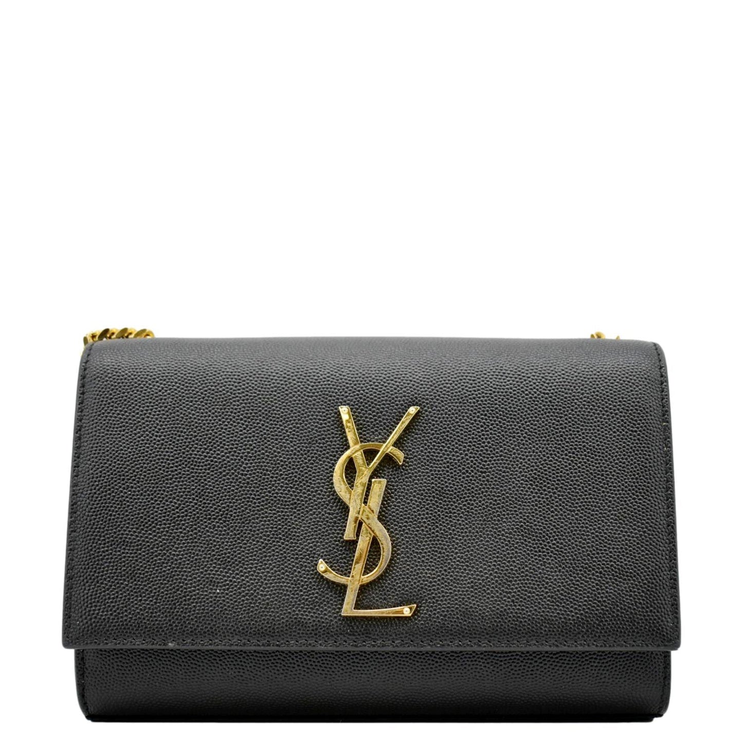 Saint Laurent Kate Crossbody - Rovelle Bags