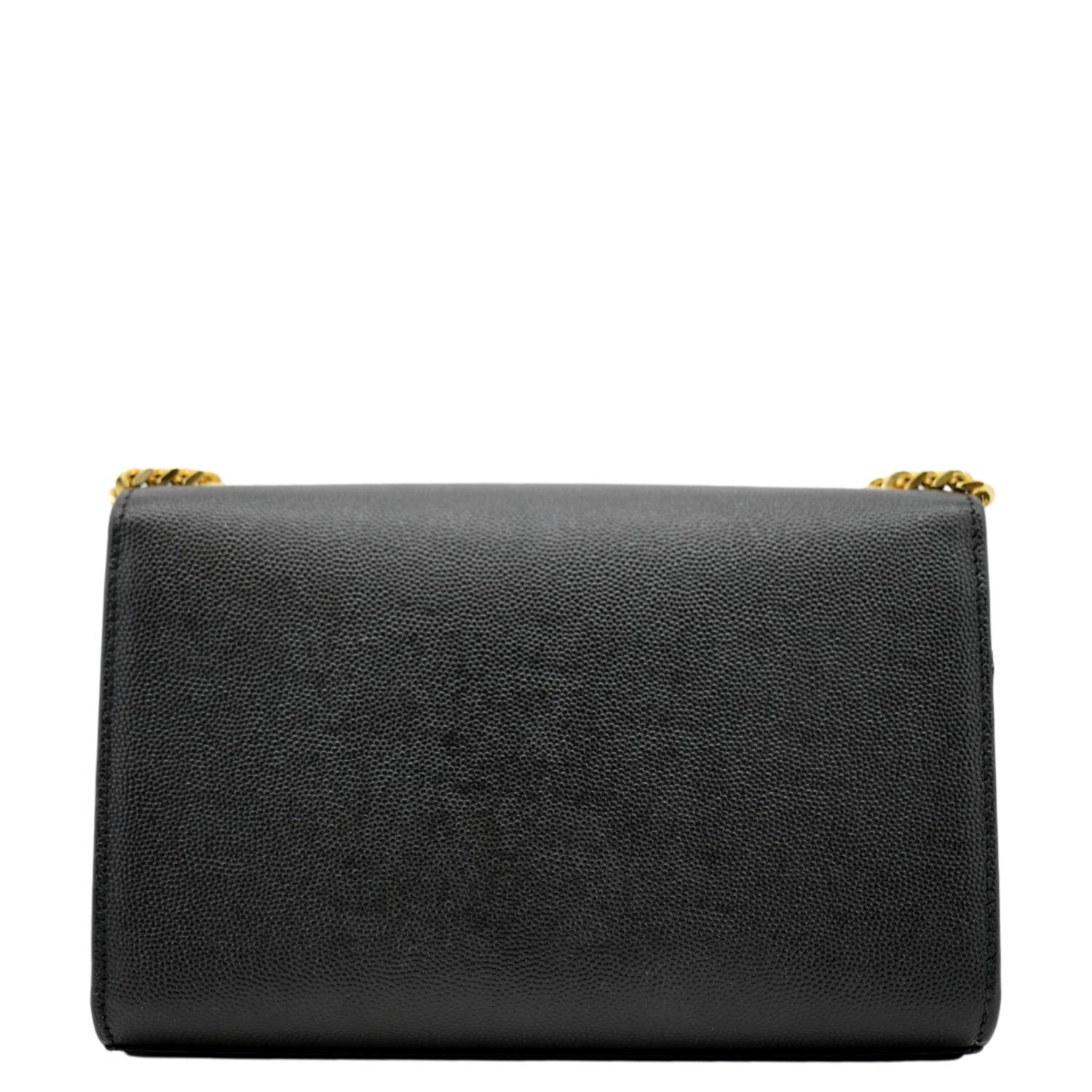 Saint Laurent Kate Crossbody - Rovelle Bags