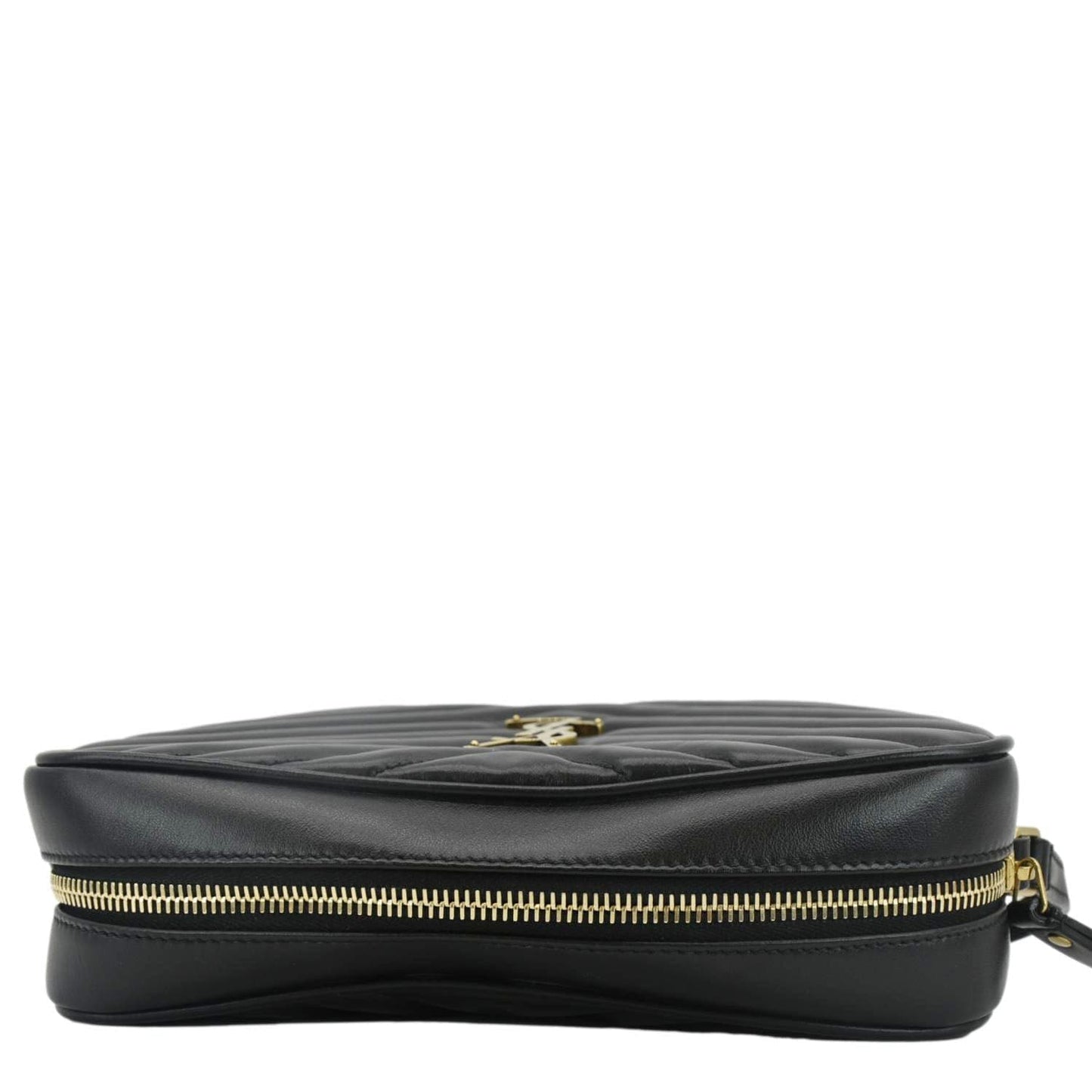 Saint Laurent Lou Crossbody - Rovelle Bags