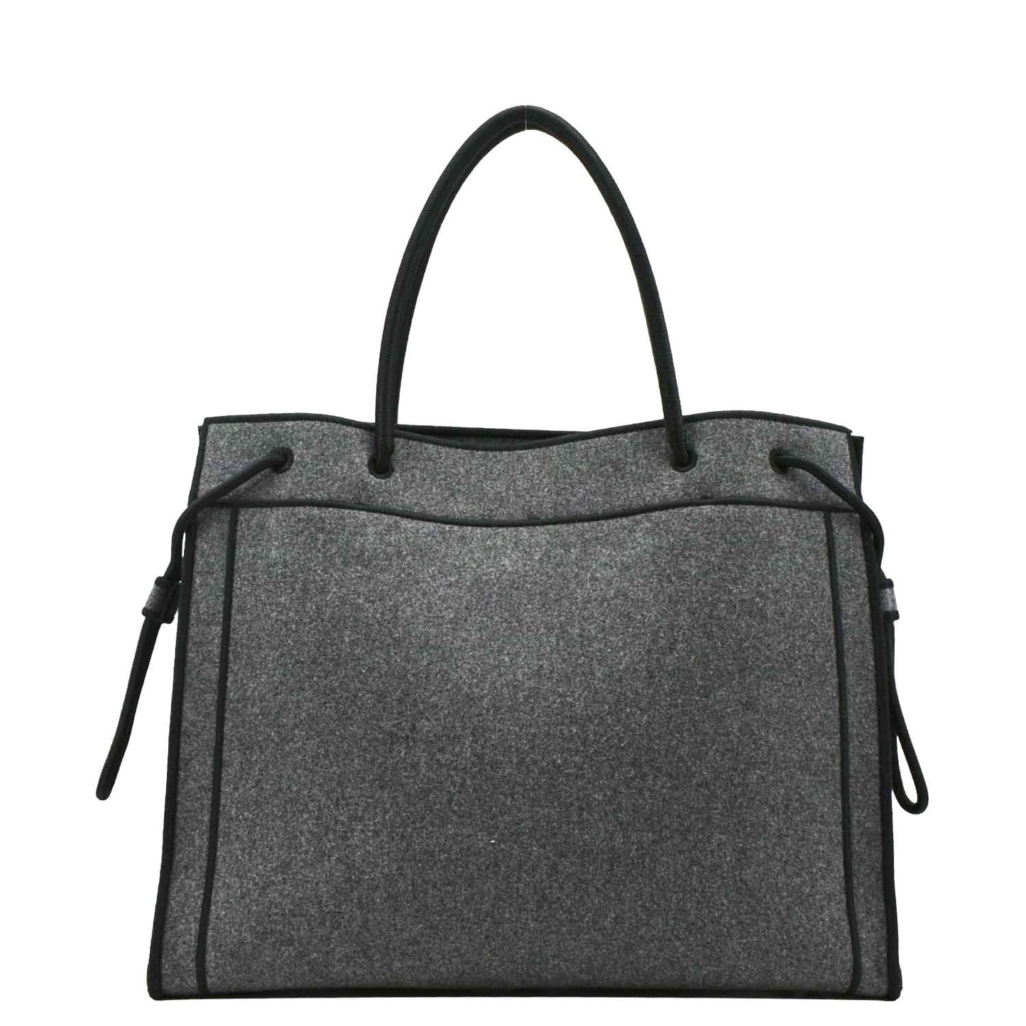 Fendi Sunshine Tote - Rovelle Bags
