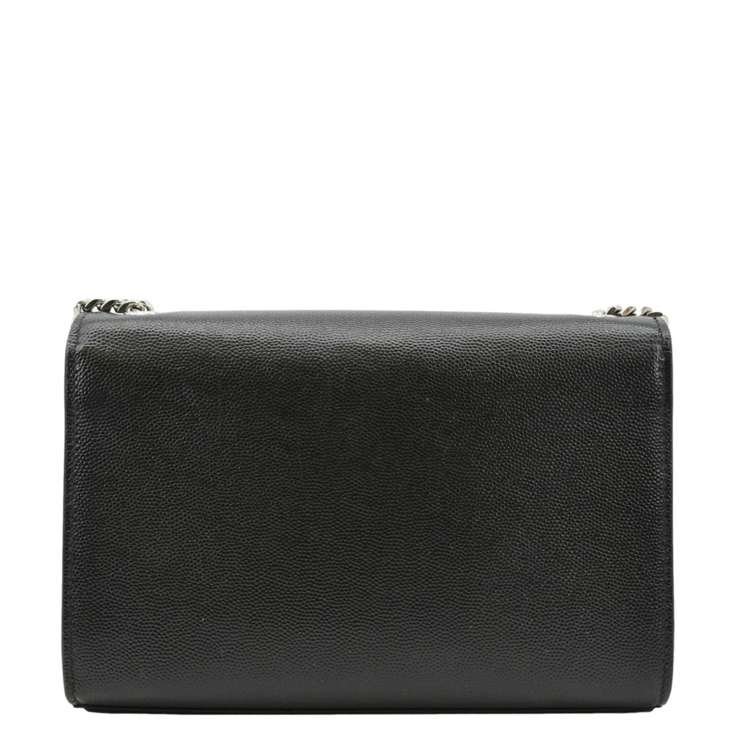 Saint Laurent Kate Crossbody - Rovelle Bags