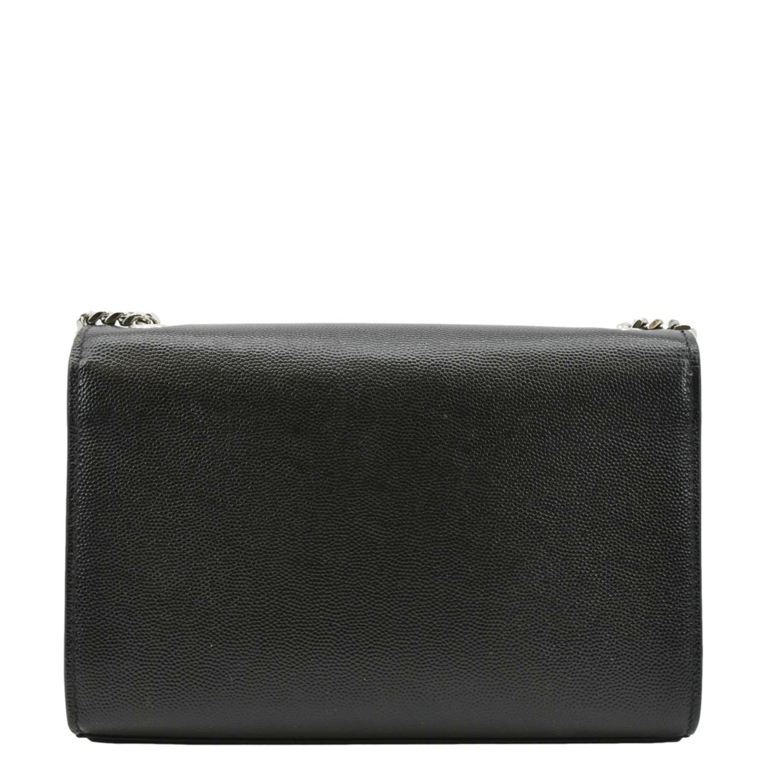 Saint Laurent Kate Crossbody - Rovelle Bags
