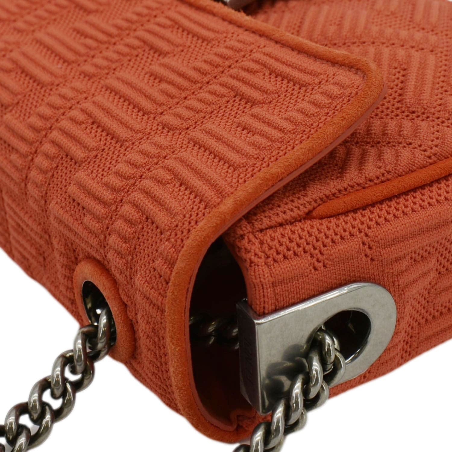 Fendi Baguette Shoulder Bag - Rovelle Bags