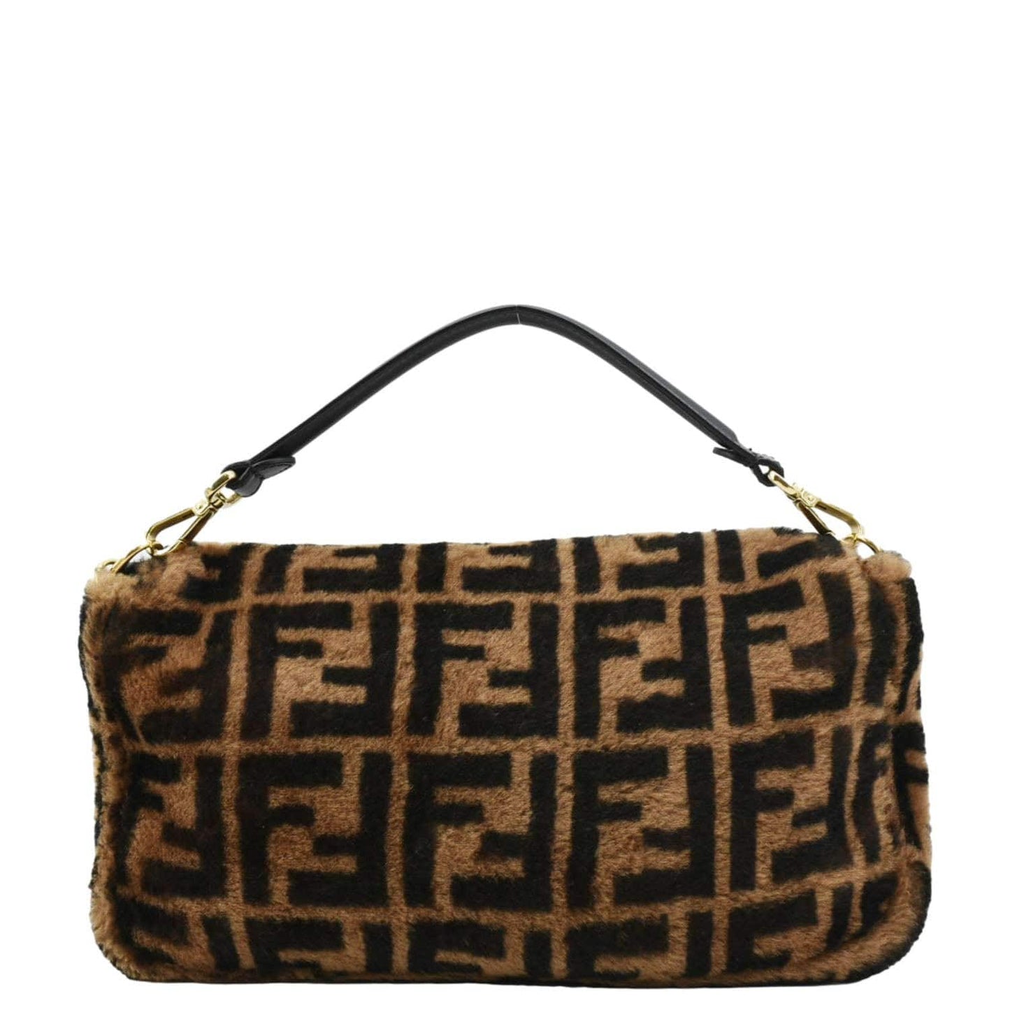 Fendi Tote Tote - Rovelle Bags