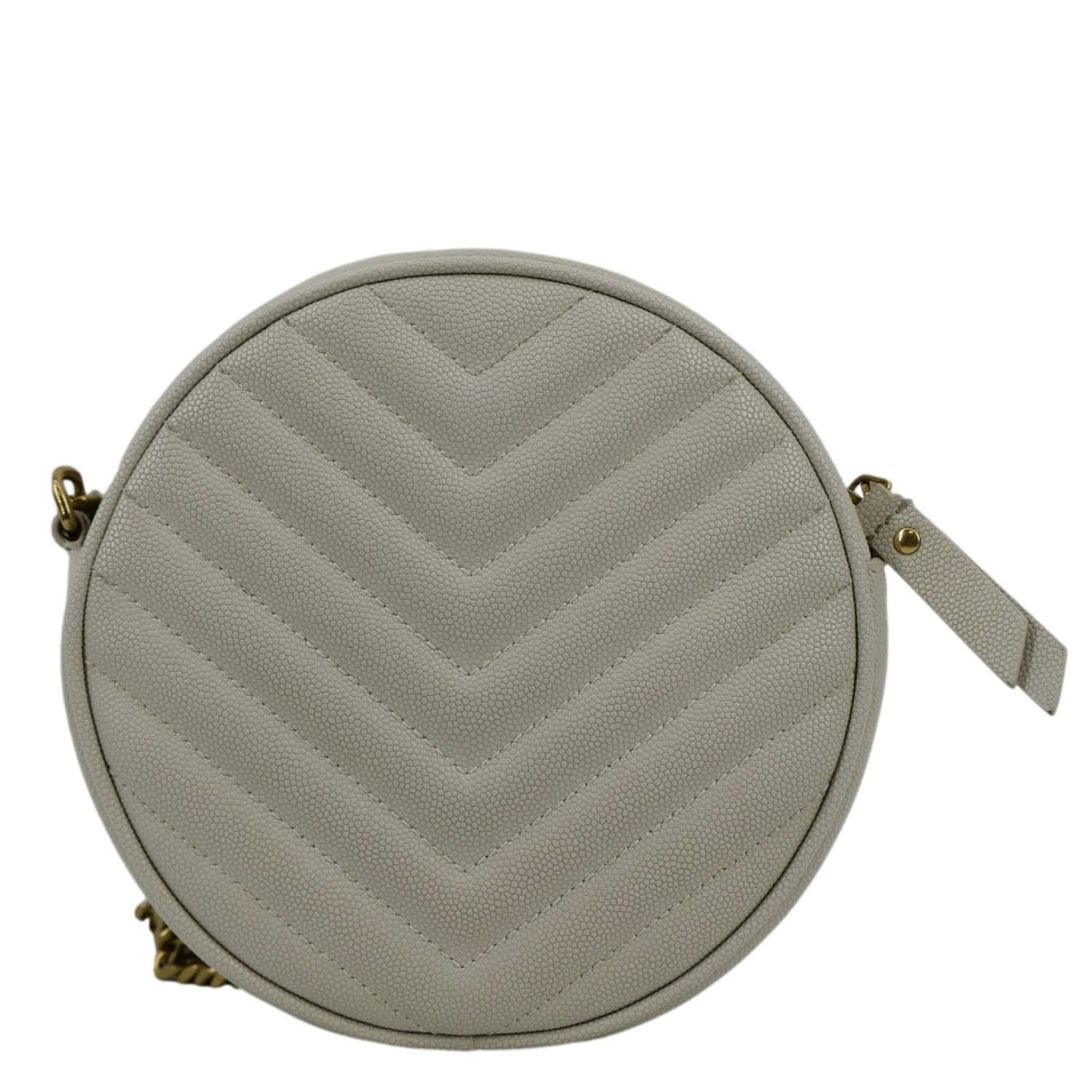 Saint Laurent Crossbody - Rovelle Bags