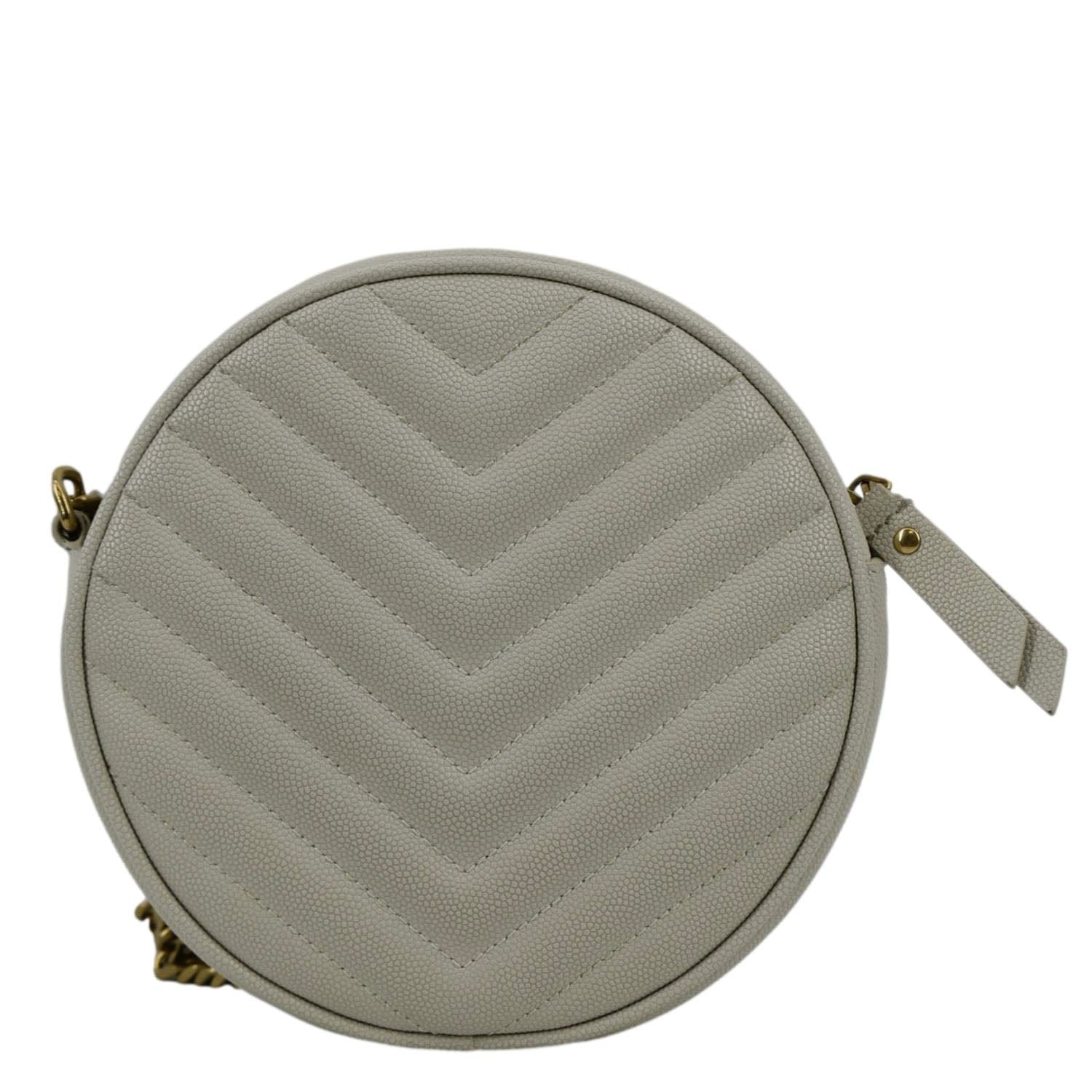 Saint Laurent Crossbody - Rovelle Bags