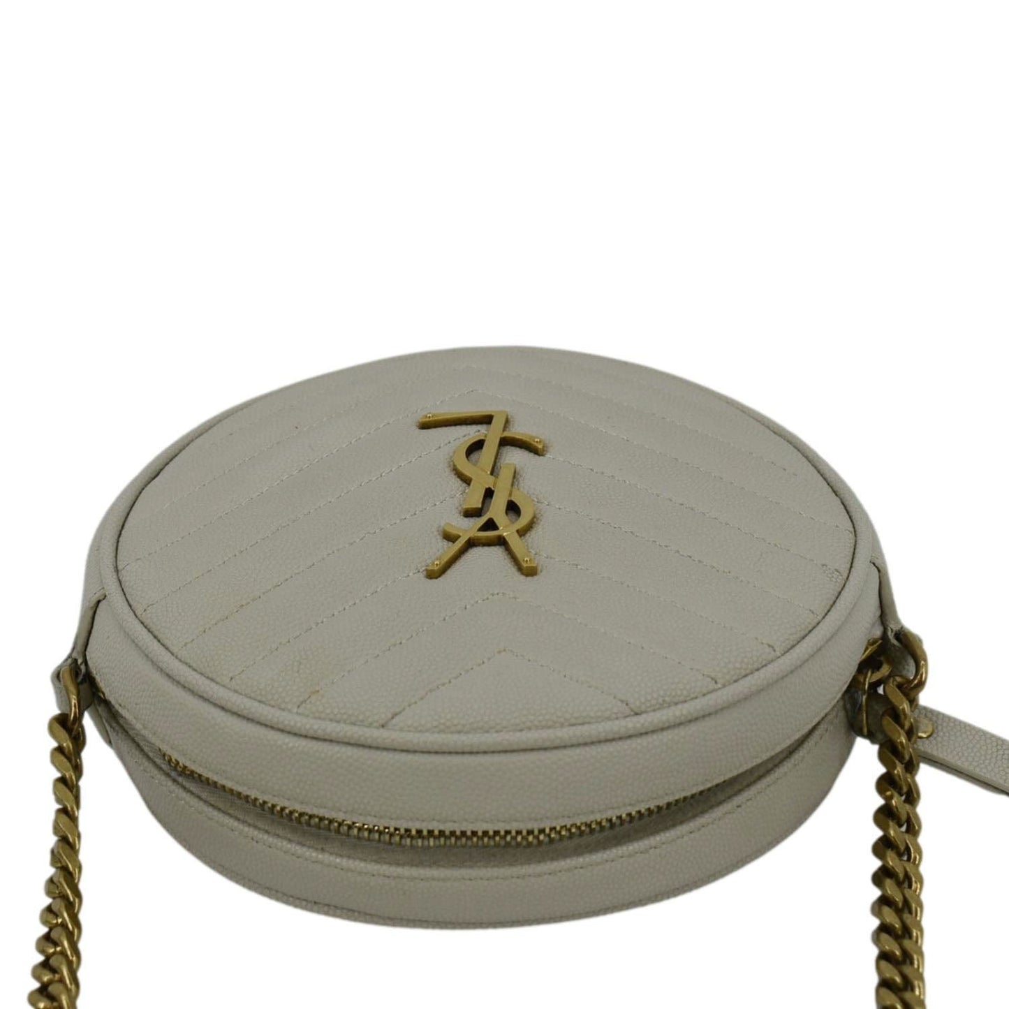 Saint Laurent Crossbody - Rovelle Bags