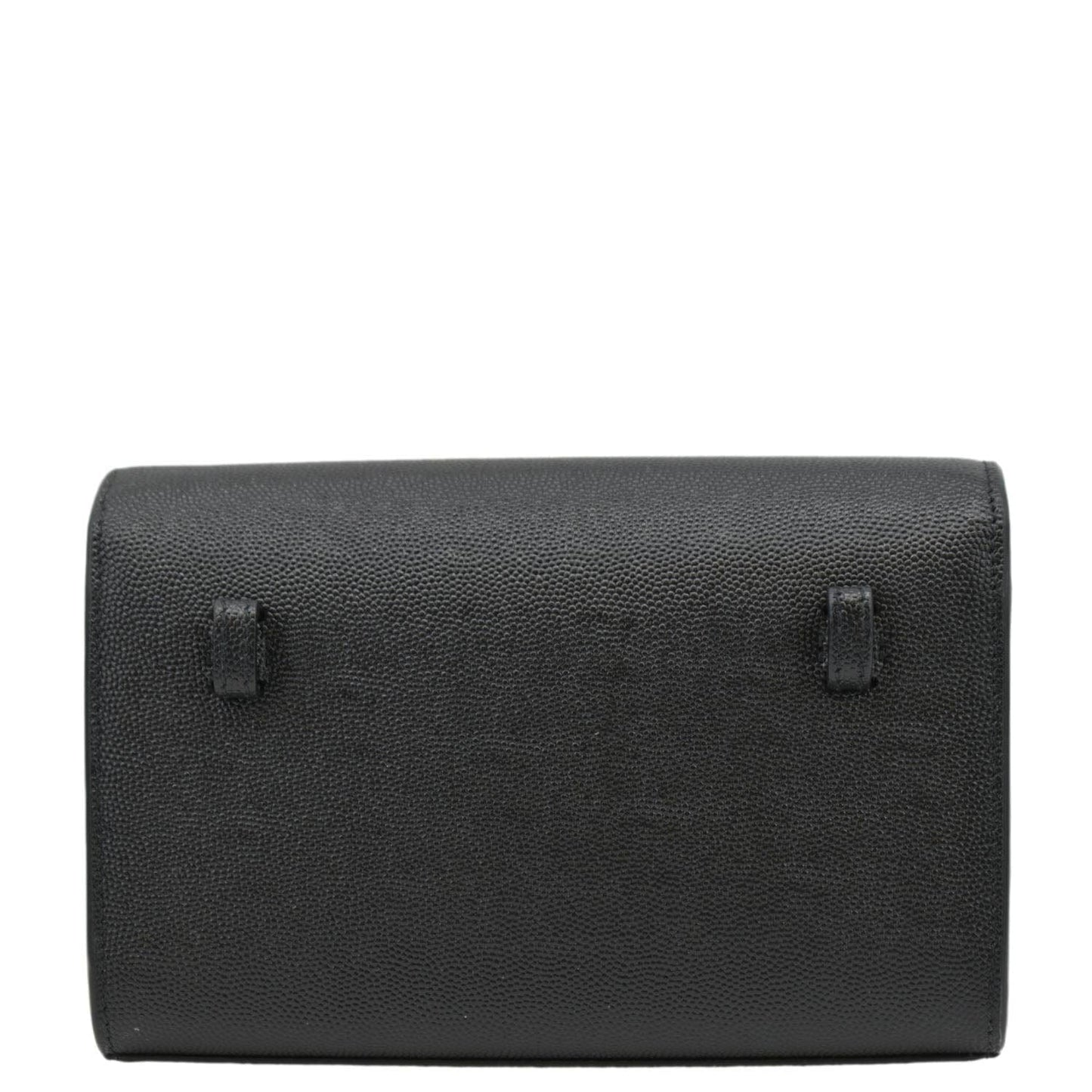 Saint Laurent Kate Shoulder Bag - Rovelle Bags