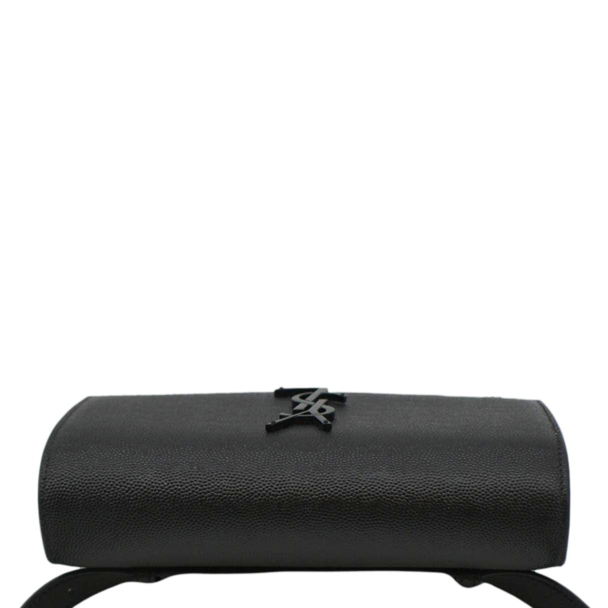 Saint Laurent Kate Shoulder Bag - Rovelle Bags