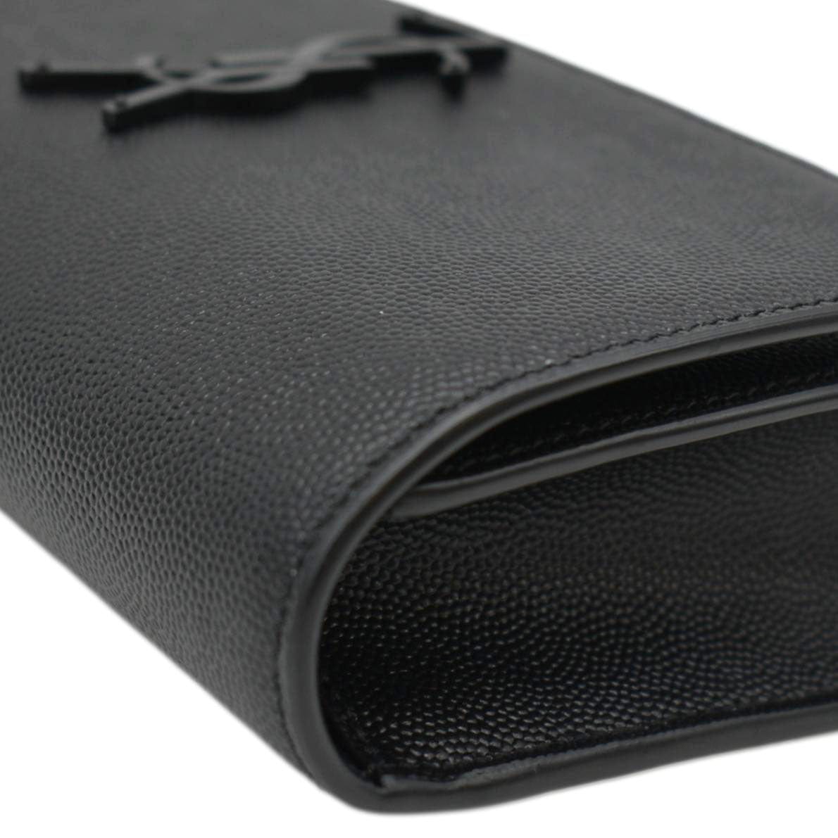 Saint Laurent Kate Shoulder Bag - Rovelle Bags