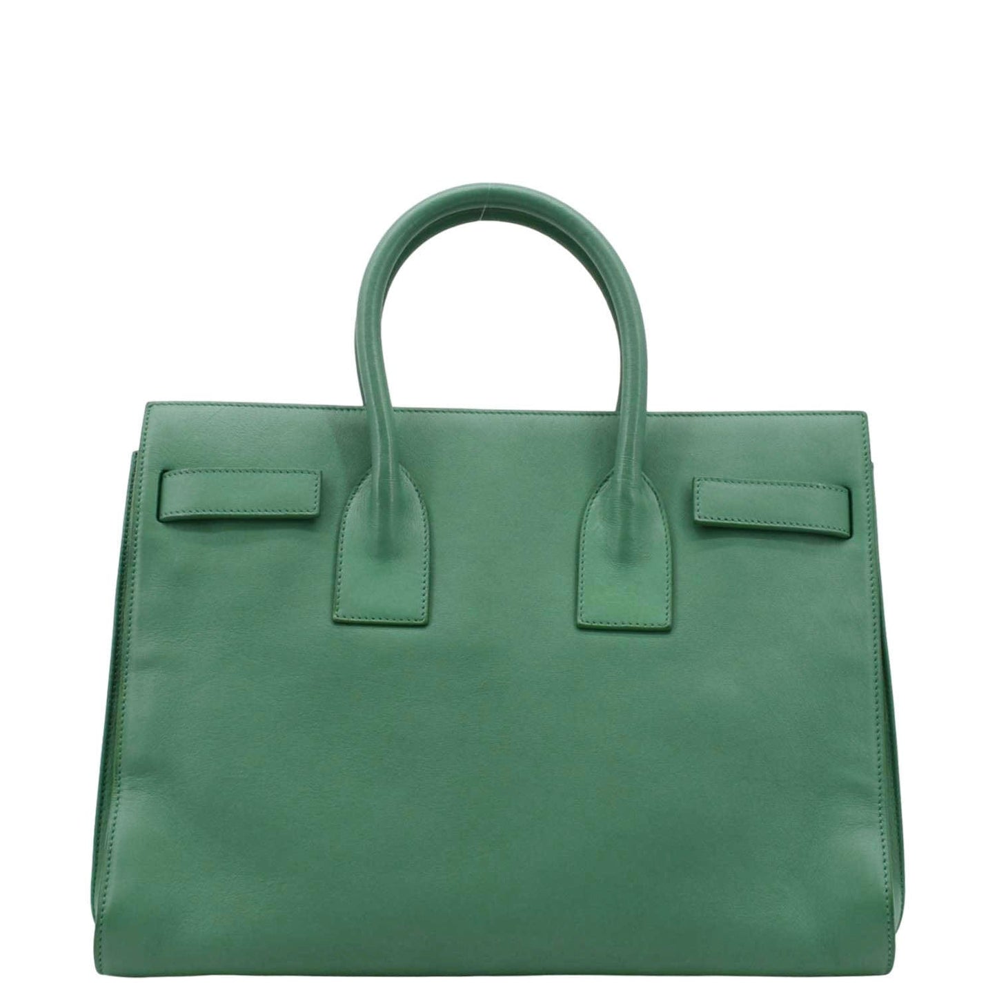 Saint Laurent Sac De Jour Shoulder Bag - Rovelle Bags