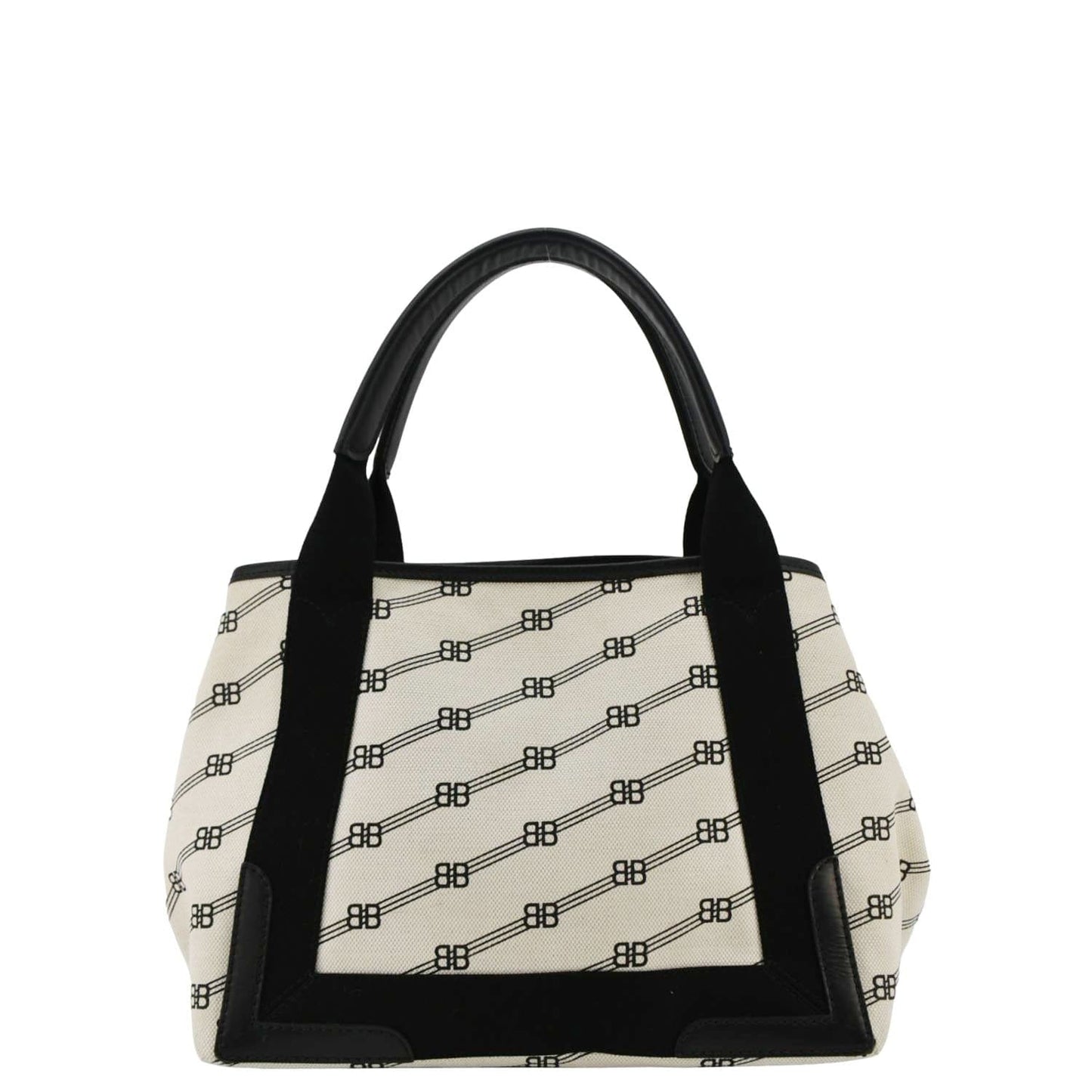 Balenciaga Everyday Shoulder Bag - Rovelle Bags