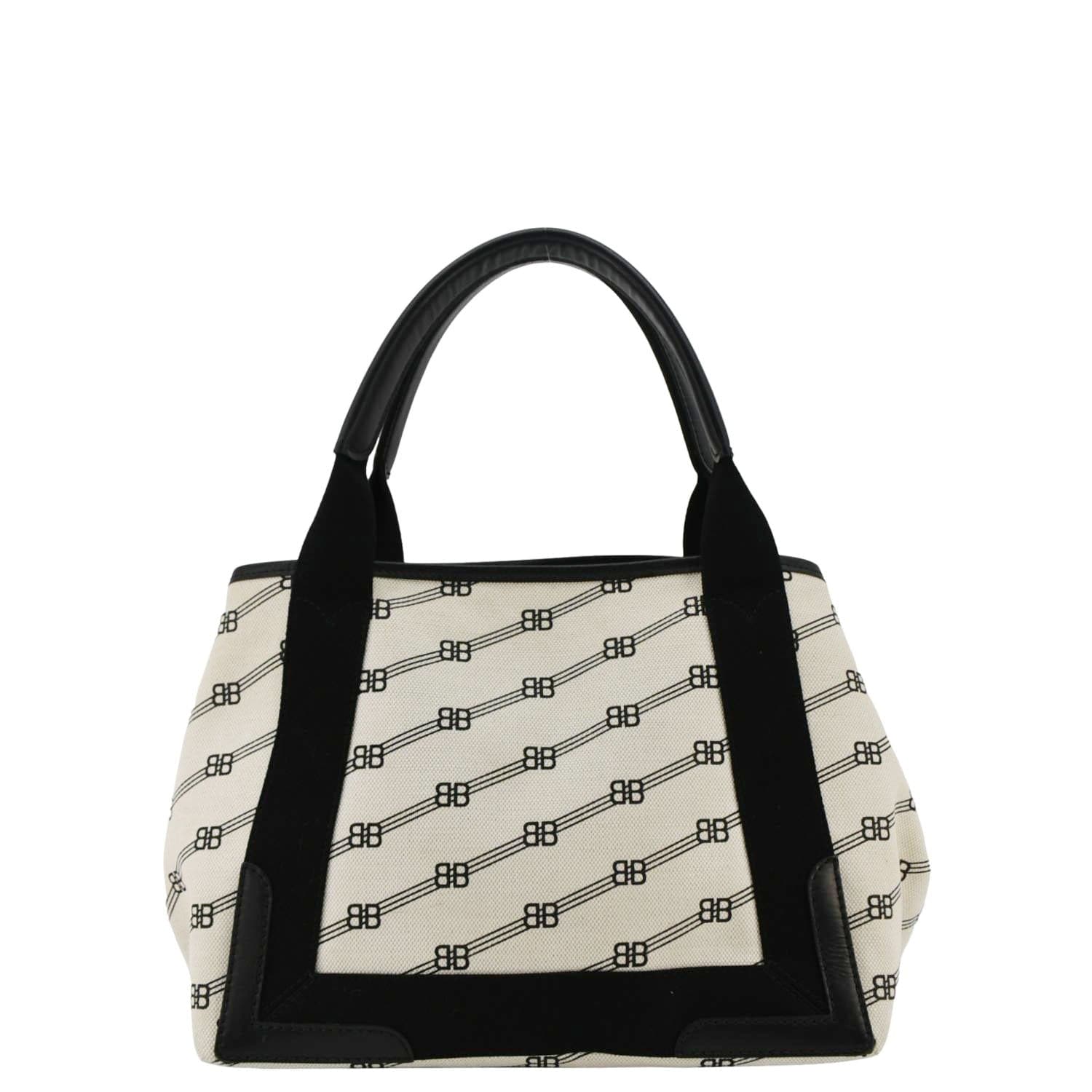 Balenciaga Everyday Shoulder Bag - Rovelle Bags