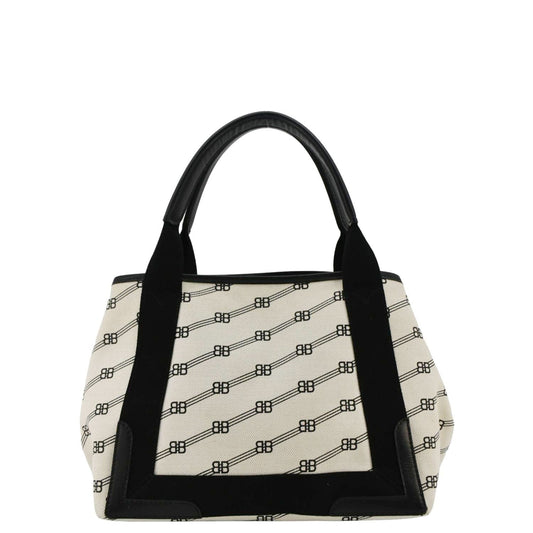 Balenciaga Everyday Shoulder Bag - Rovelle Bags