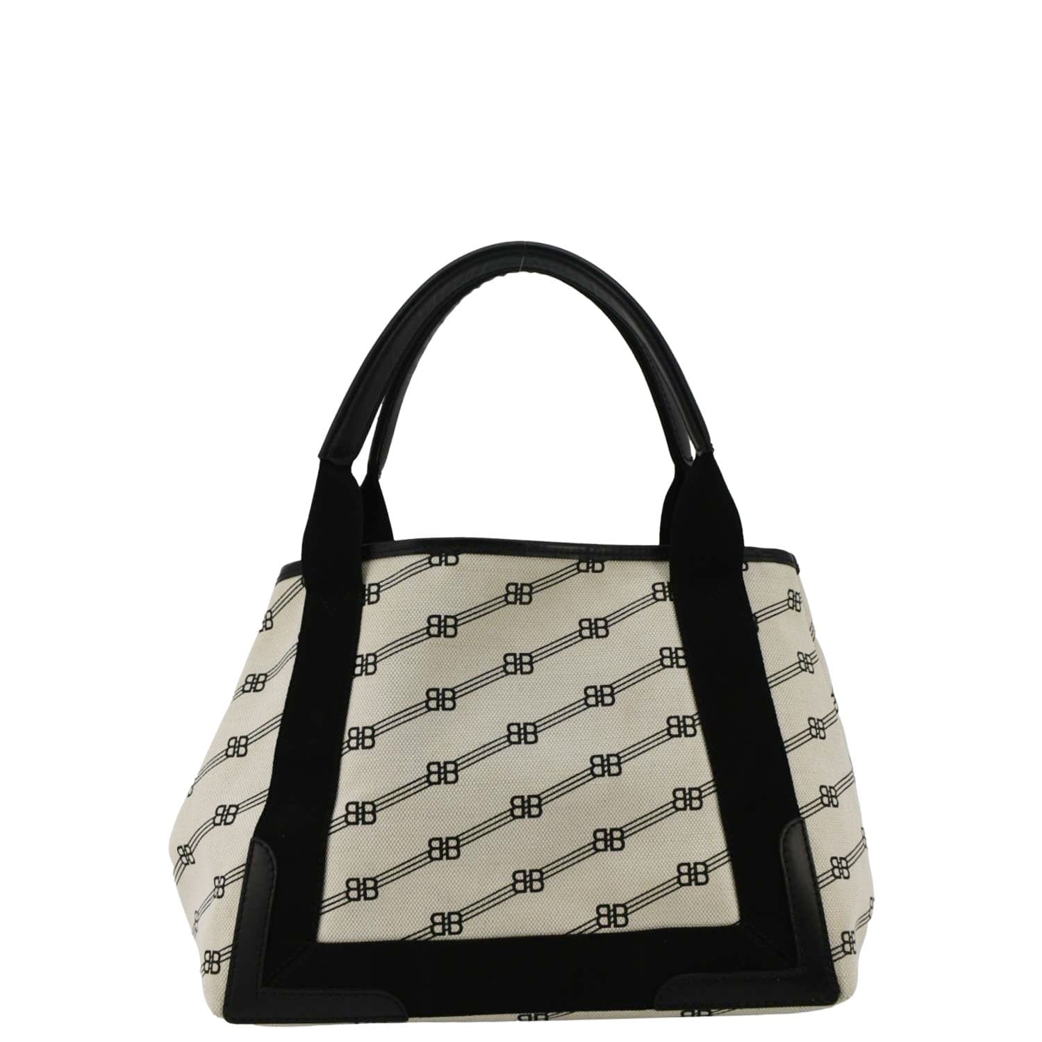 Balenciaga Everyday Shoulder Bag - Rovelle Bags