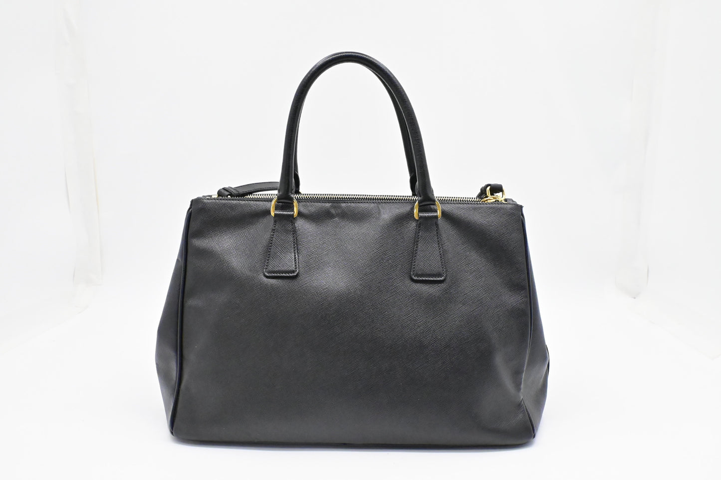 Prada Galleria Tote - Rovelle Bags