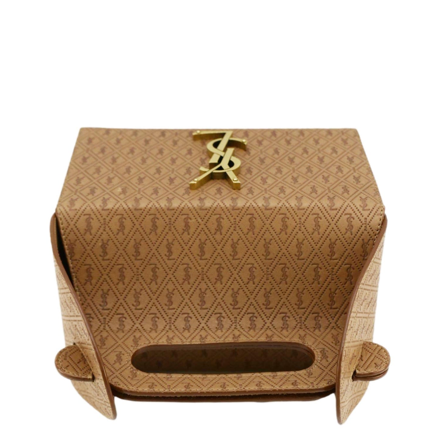 Saint Laurent Handbag - Rovelle Bags