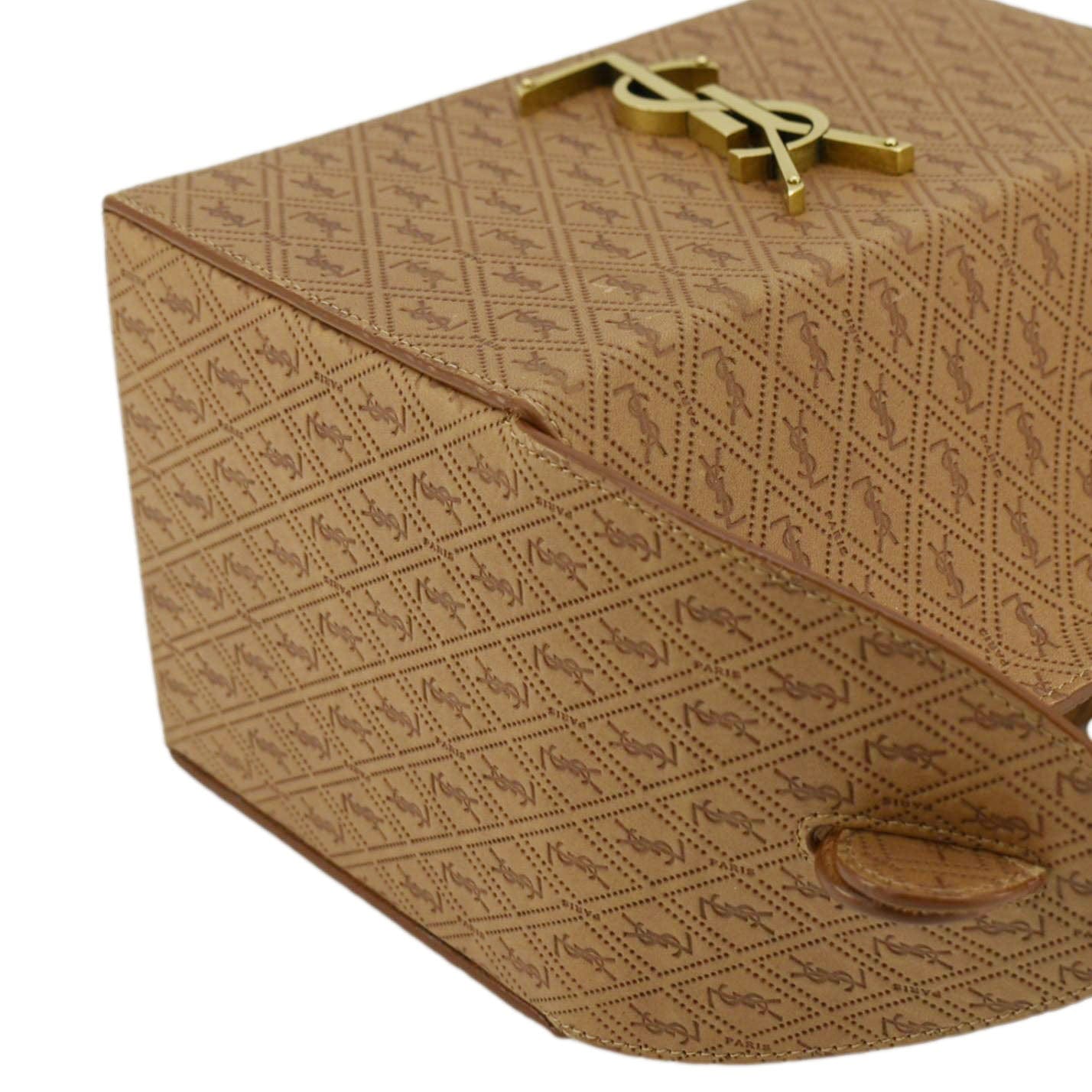 Saint Laurent Handbag - Rovelle Bags