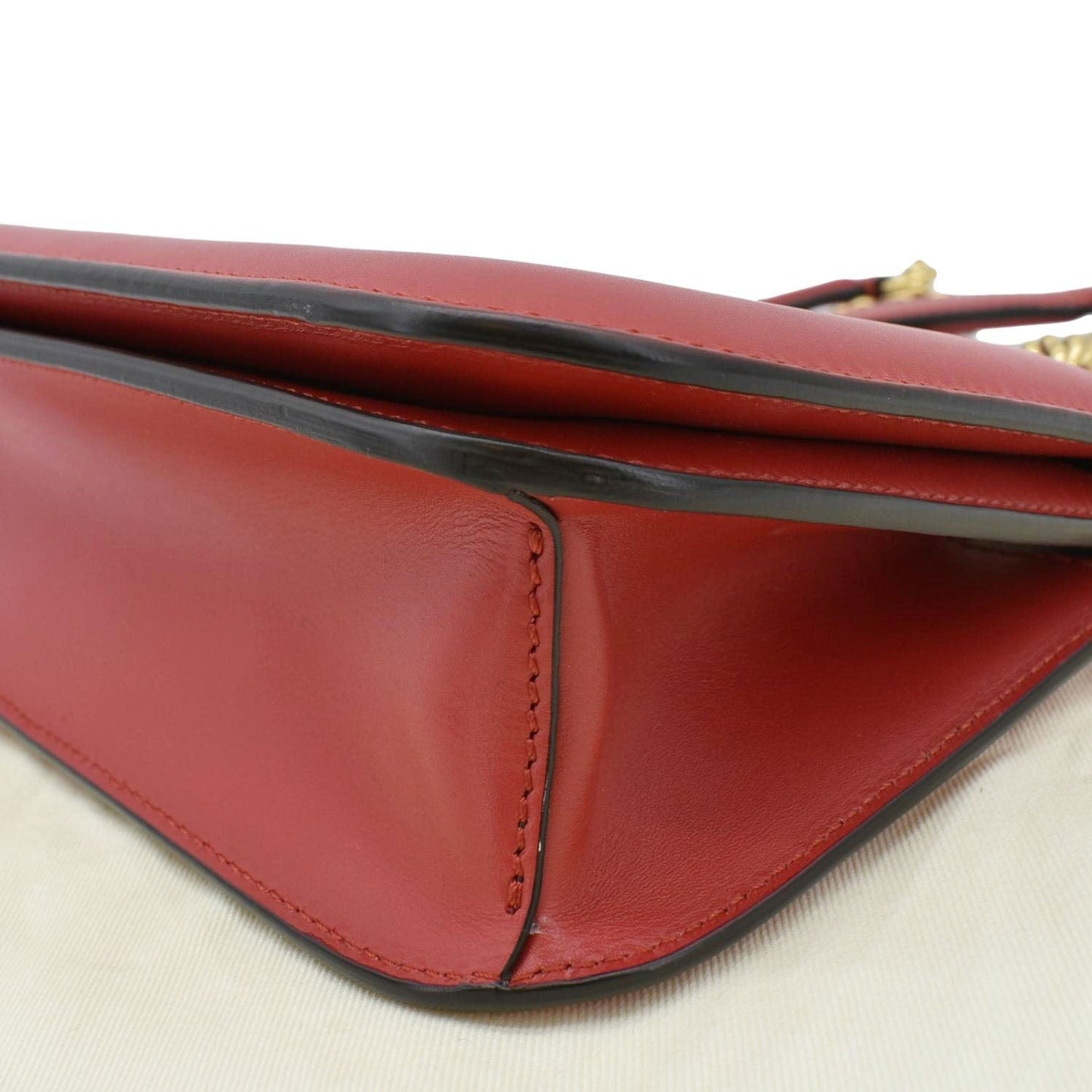 Fendi Shoulder Bag - Rovelle Bags