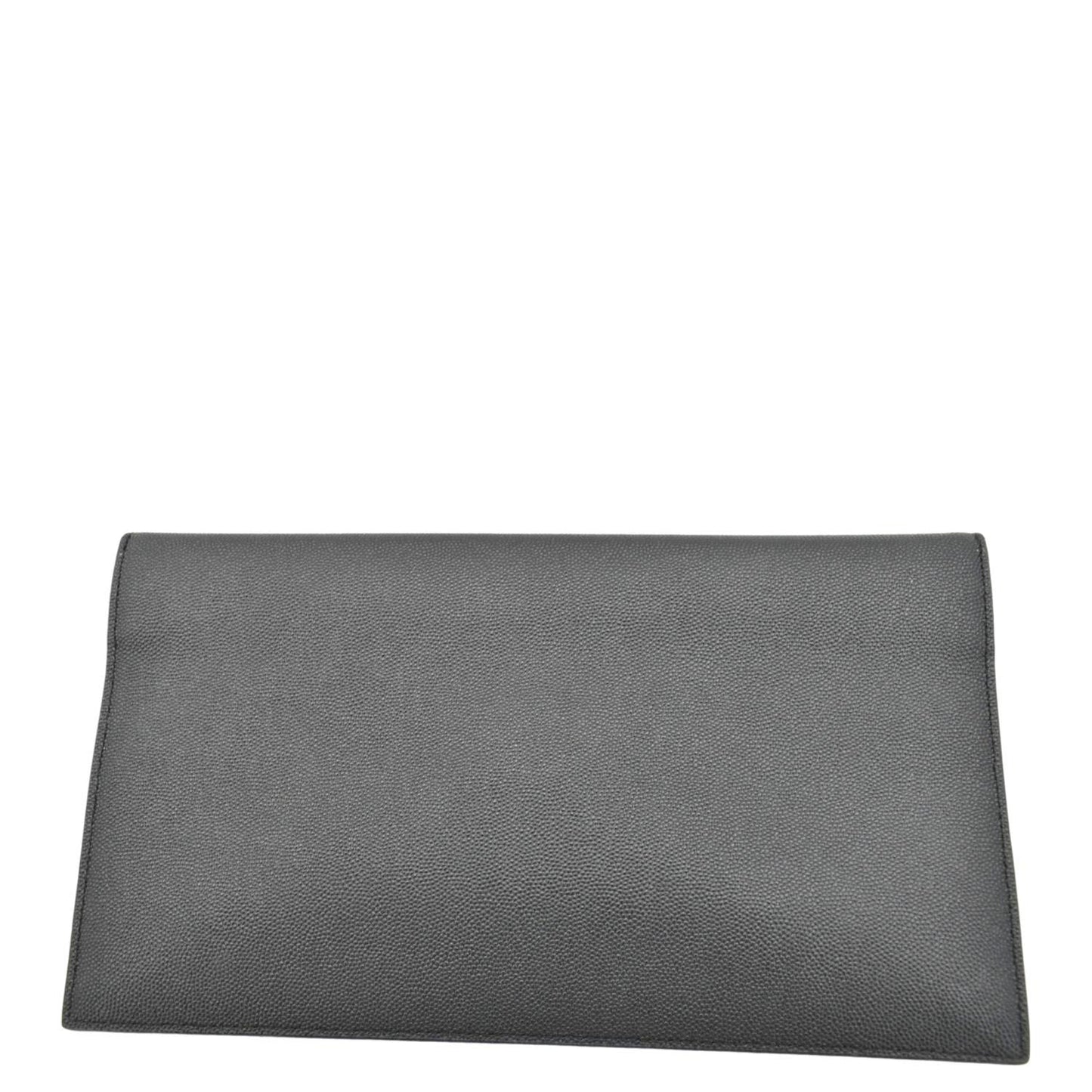 Saint Laurent Envelope Shoulder Bag - Rovelle Bags