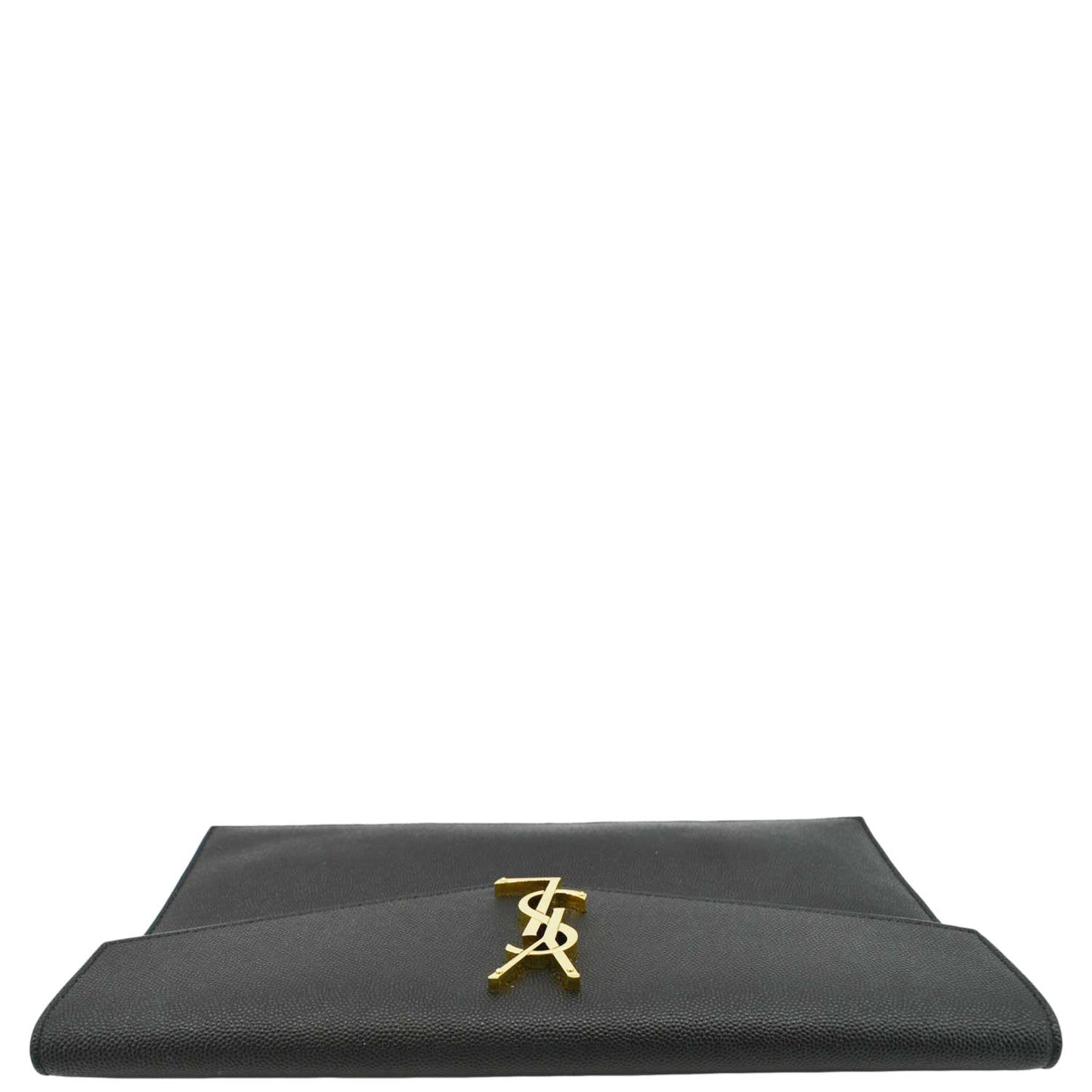 Saint Laurent Envelope Shoulder Bag - Rovelle Bags