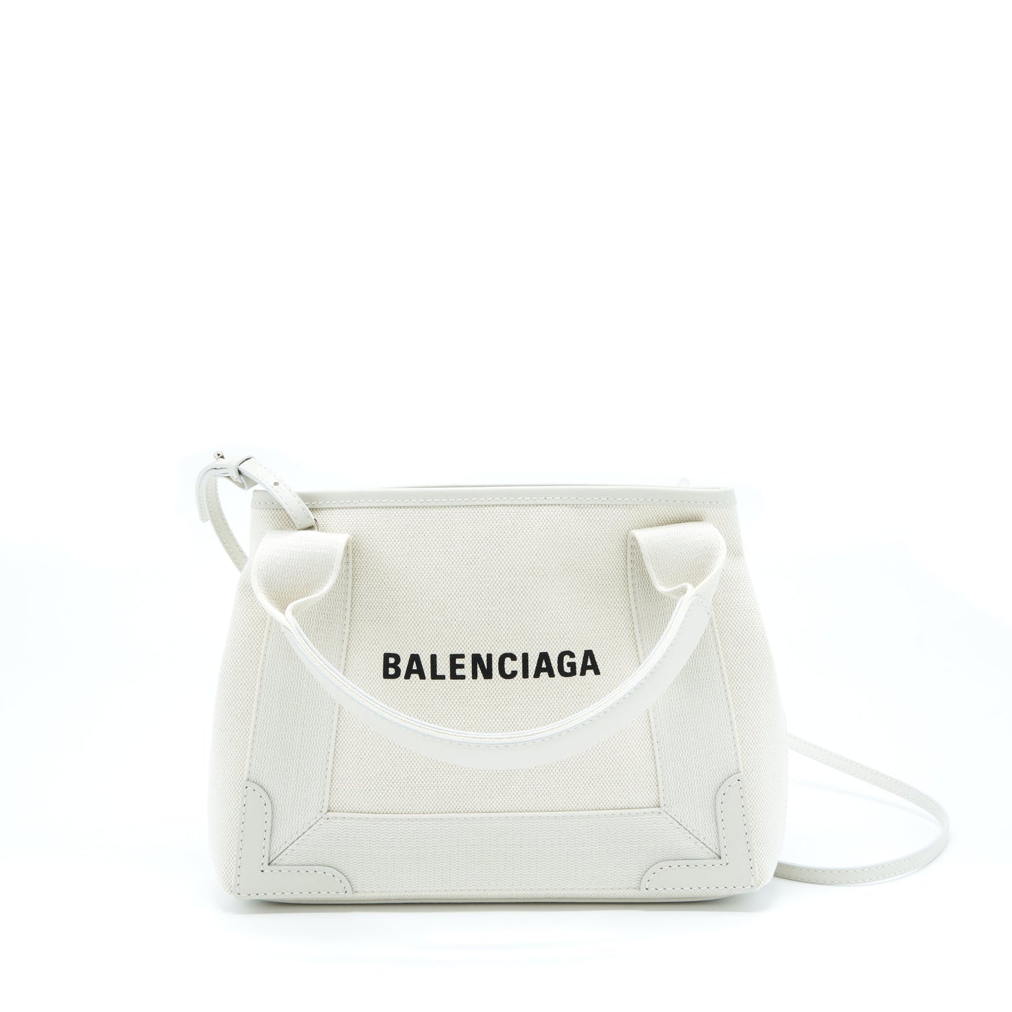 Balenciaga Handbag - Rovelle Bags