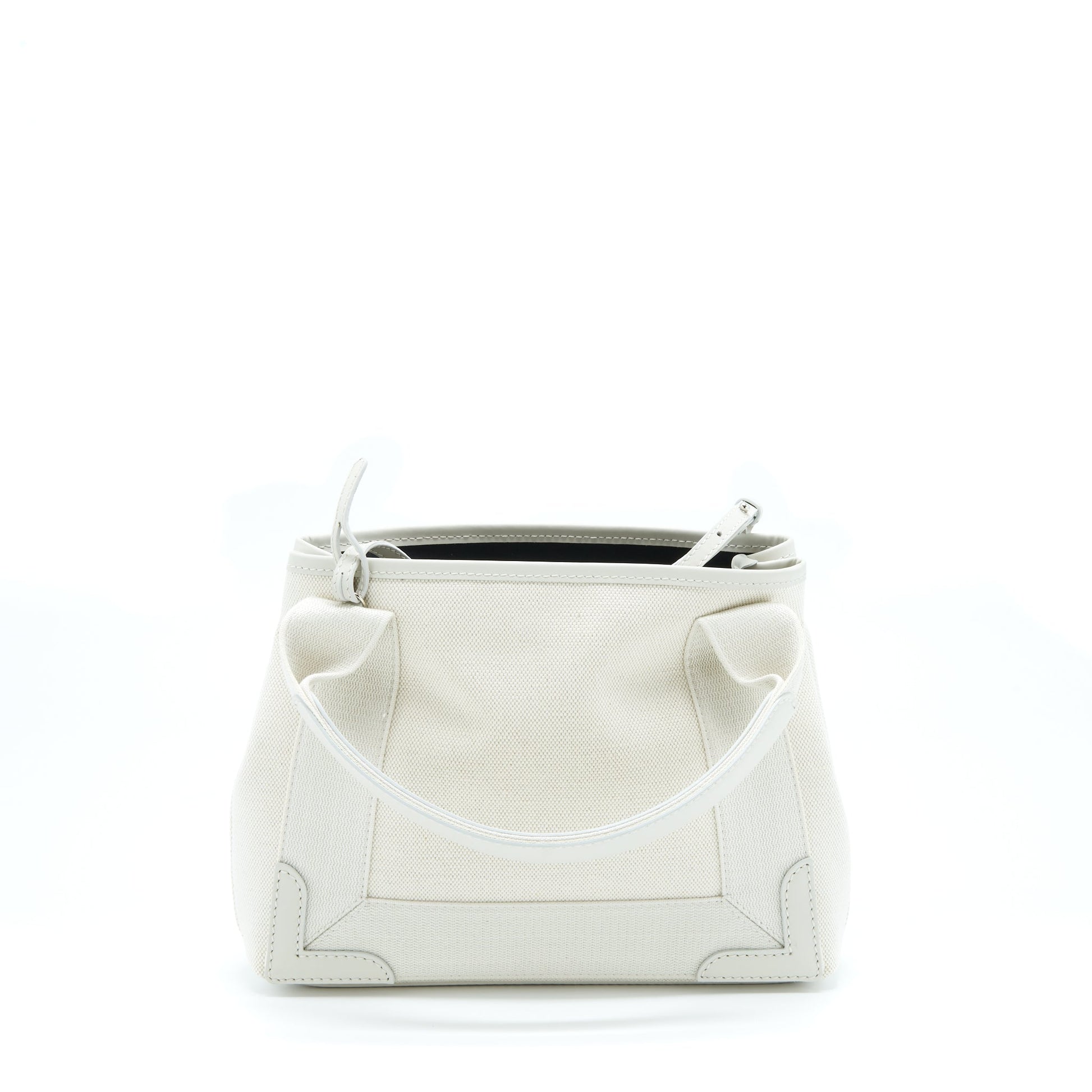 Balenciaga Handbag - Rovelle Bags