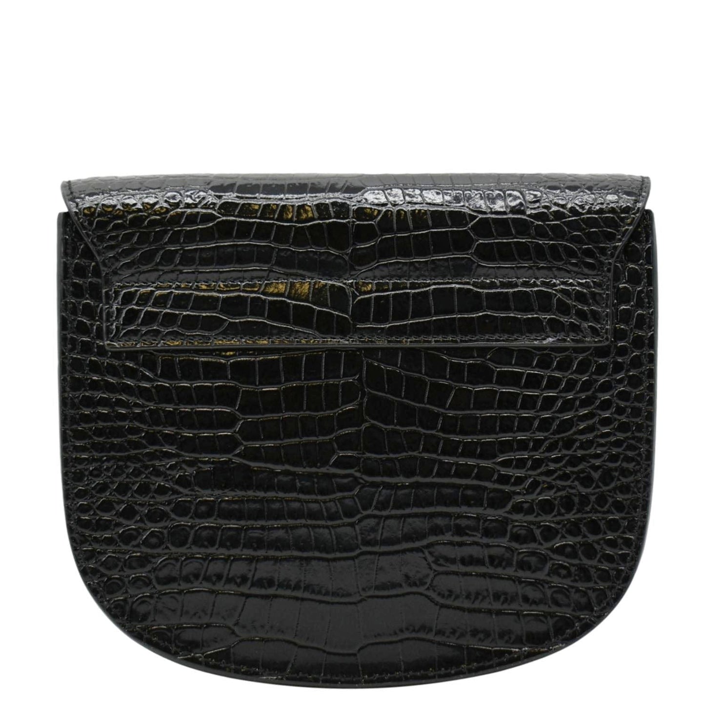 Saint Laurent Kaia Handbag - Rovelle Bags