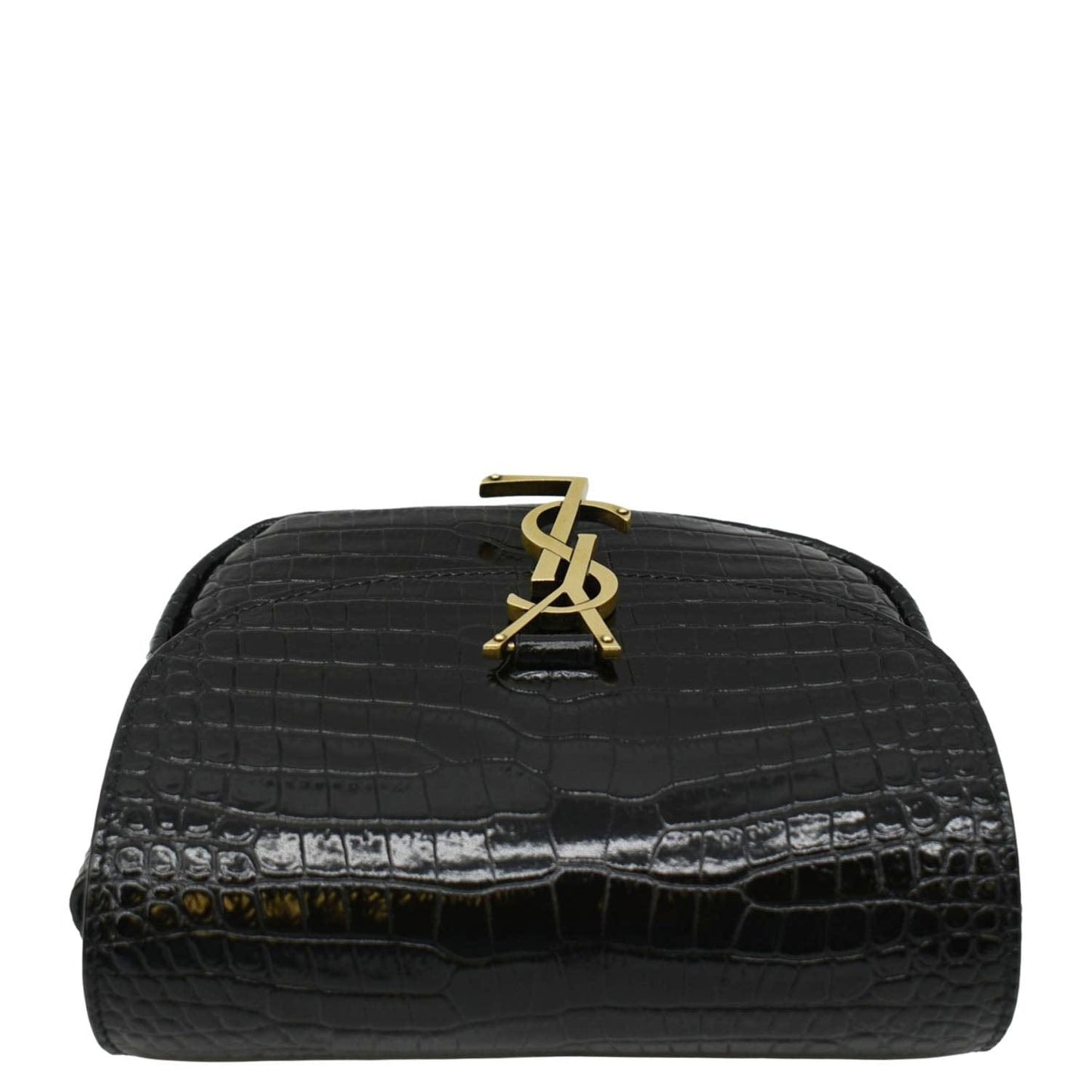 Saint Laurent Kaia Handbag - Rovelle Bags