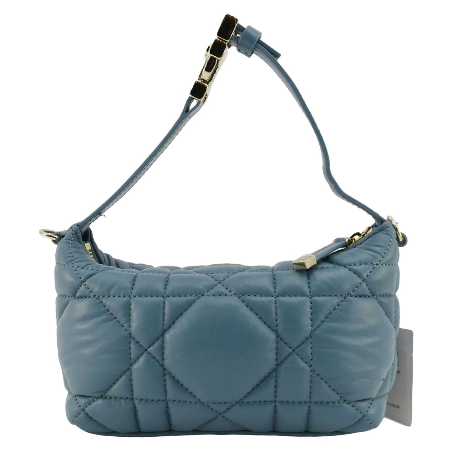 Dior Diortravel Tote - Rovelle Bags