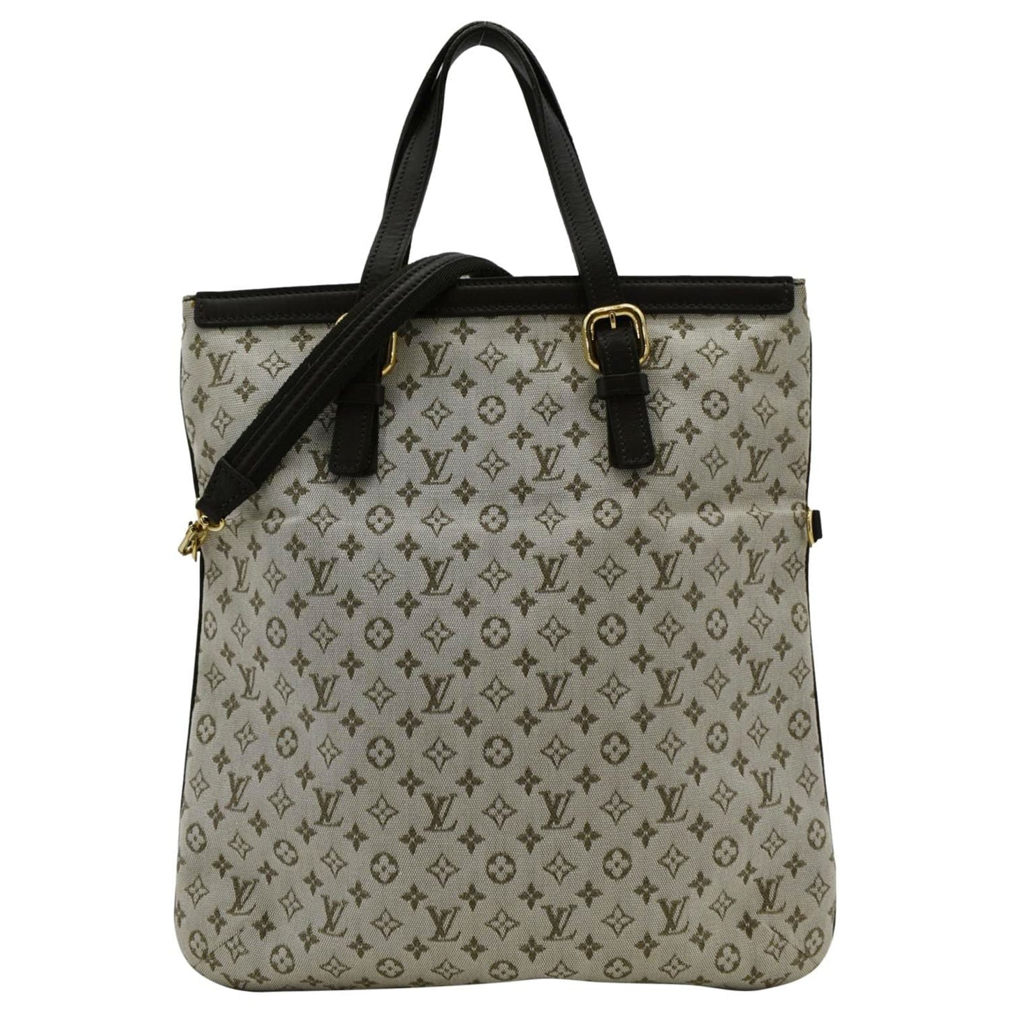 Saint Laurent Kaia Handbag - Rovelle Bags