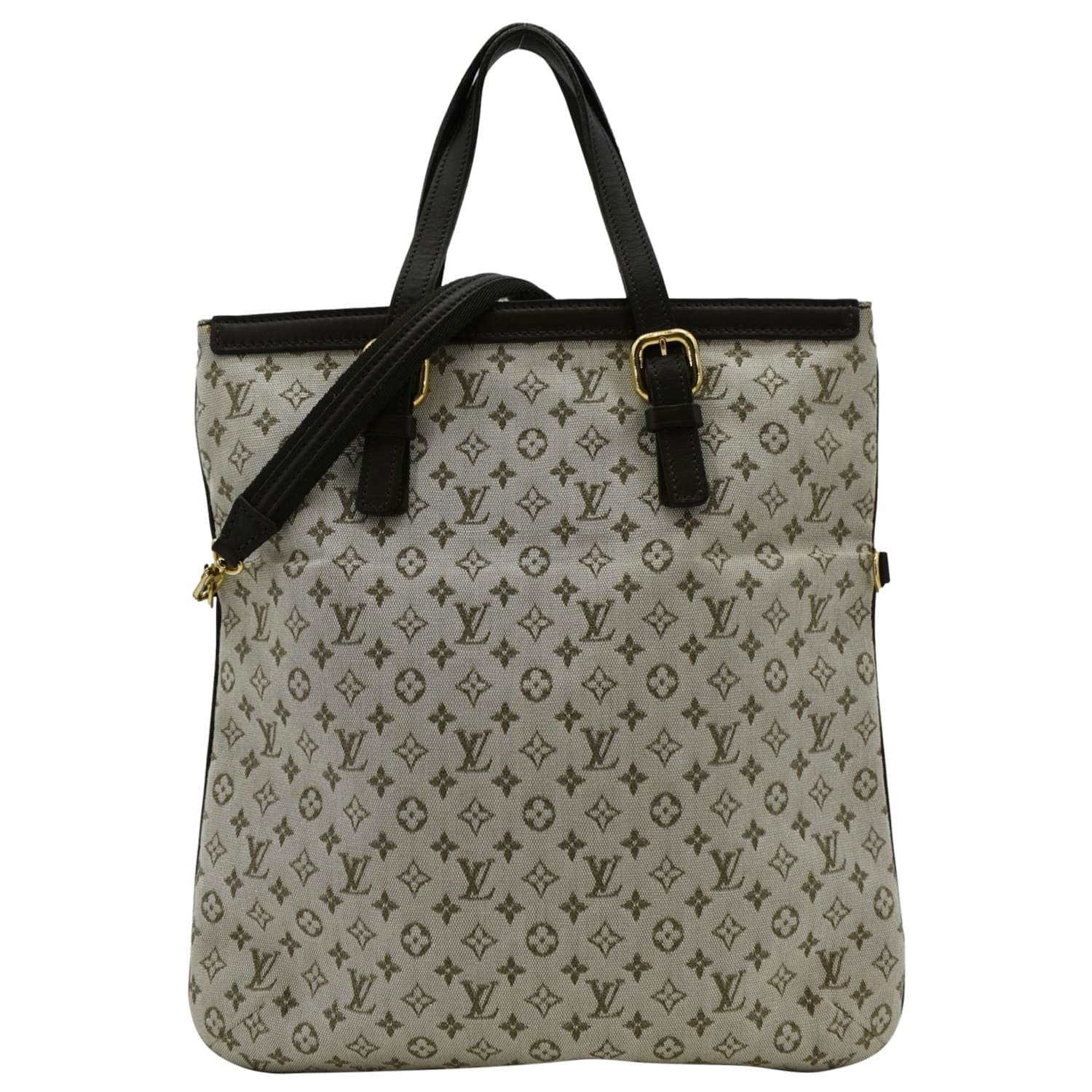 Saint Laurent Kaia Handbag - Rovelle Bags