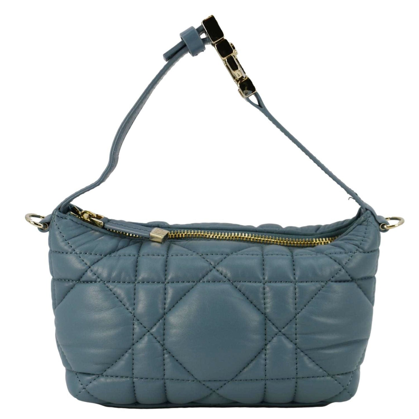 Dior Diortravel Tote - Rovelle Bags