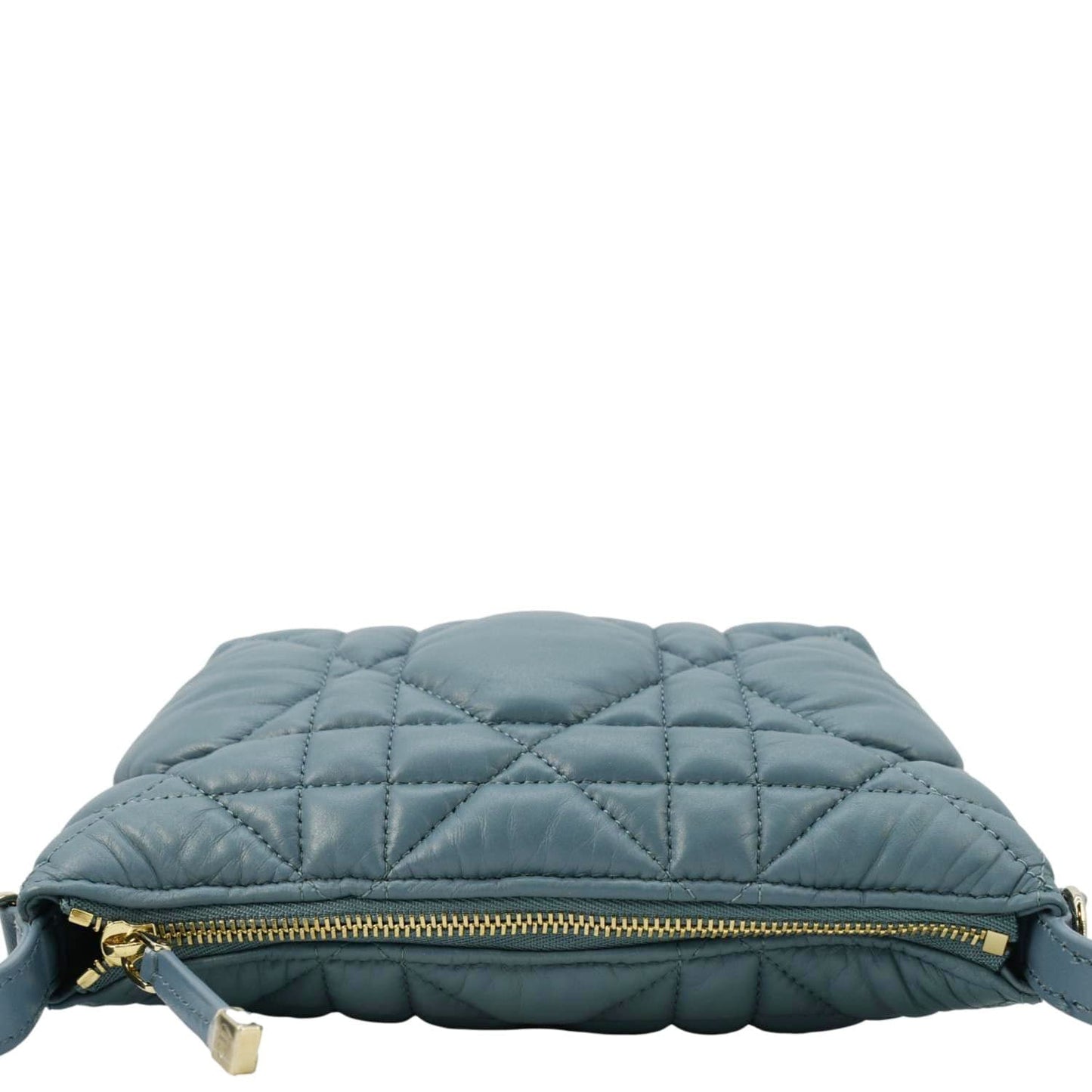 Dior Diortravel Tote - Rovelle Bags
