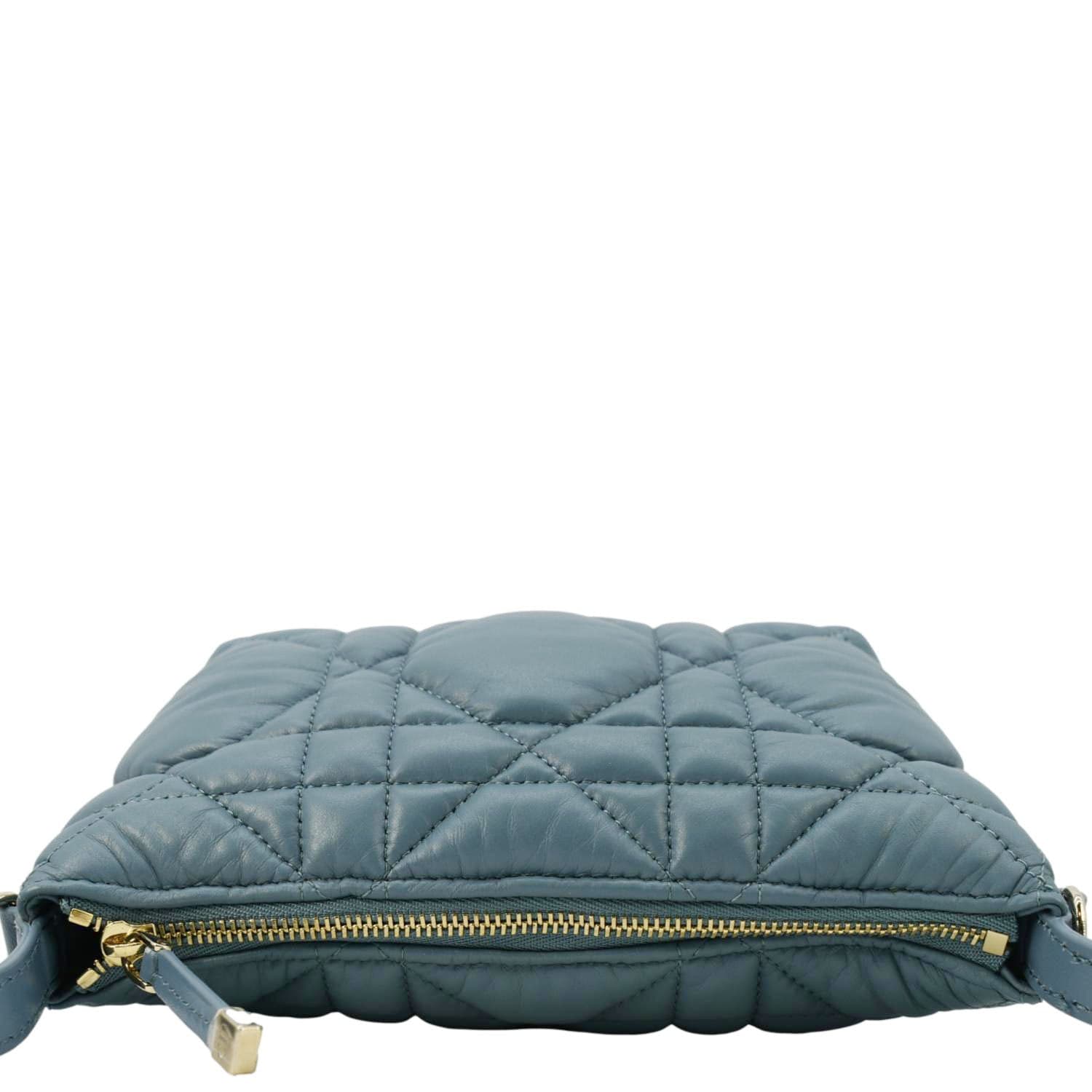 Dior Diortravel Tote - Rovelle Bags