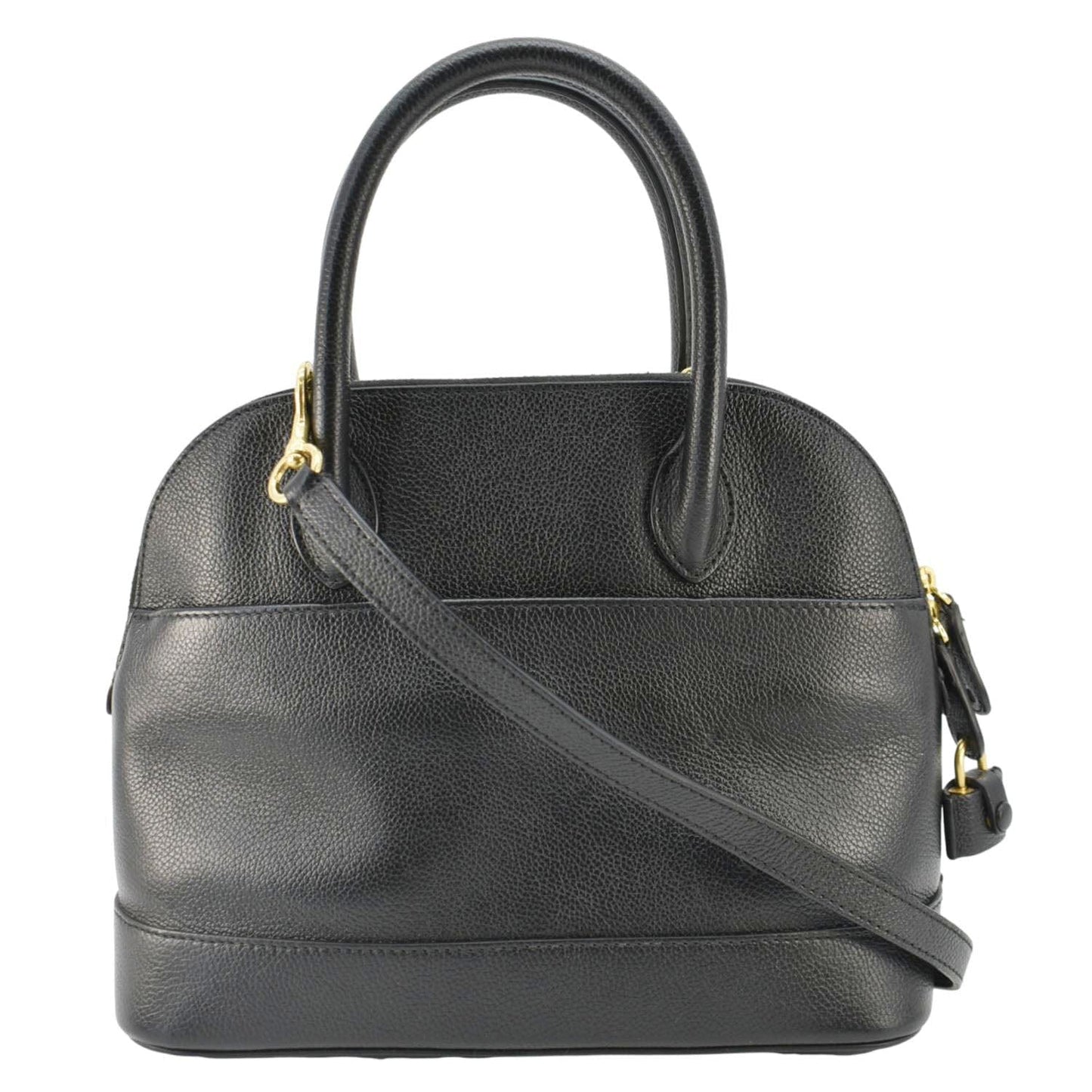 Balenciaga Ville Crossbody - Rovelle Bags
