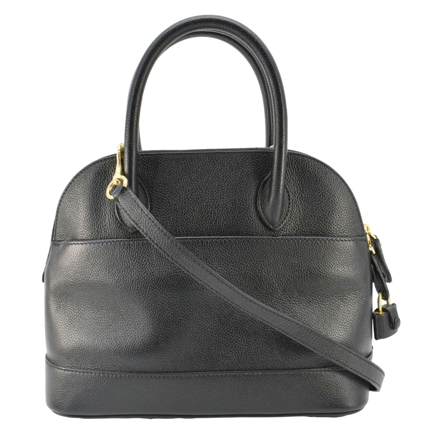 Balenciaga Ville Crossbody - Rovelle Bags