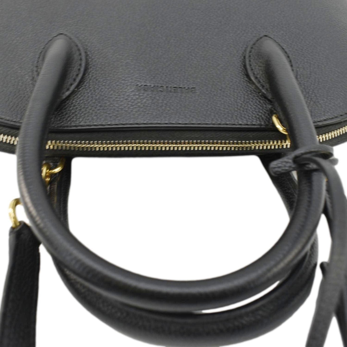 Balenciaga Ville Crossbody - Rovelle Bags