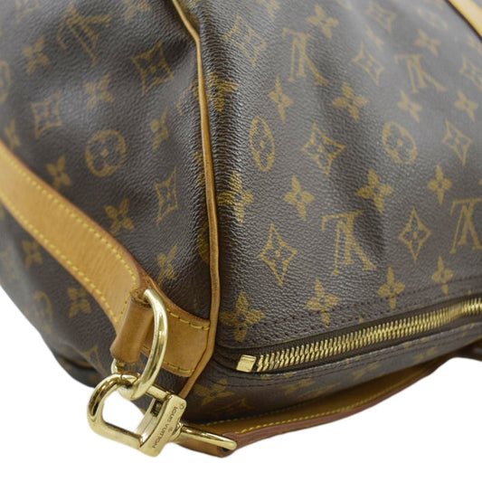 Fendi Fendi First Shoulder Bag - Rovelle Bags