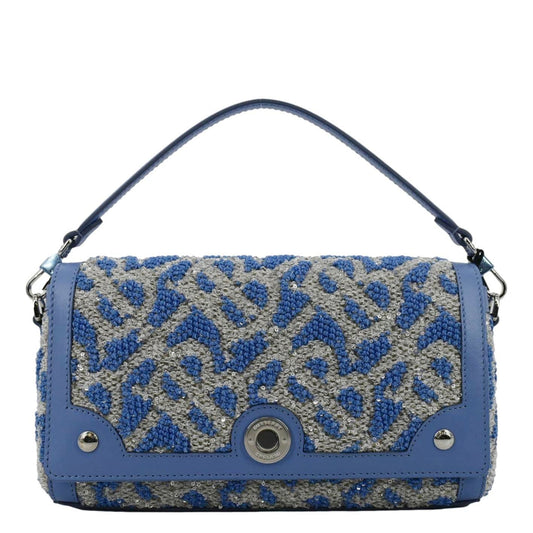 Burberry TB Crossbody - Rovelle Bags